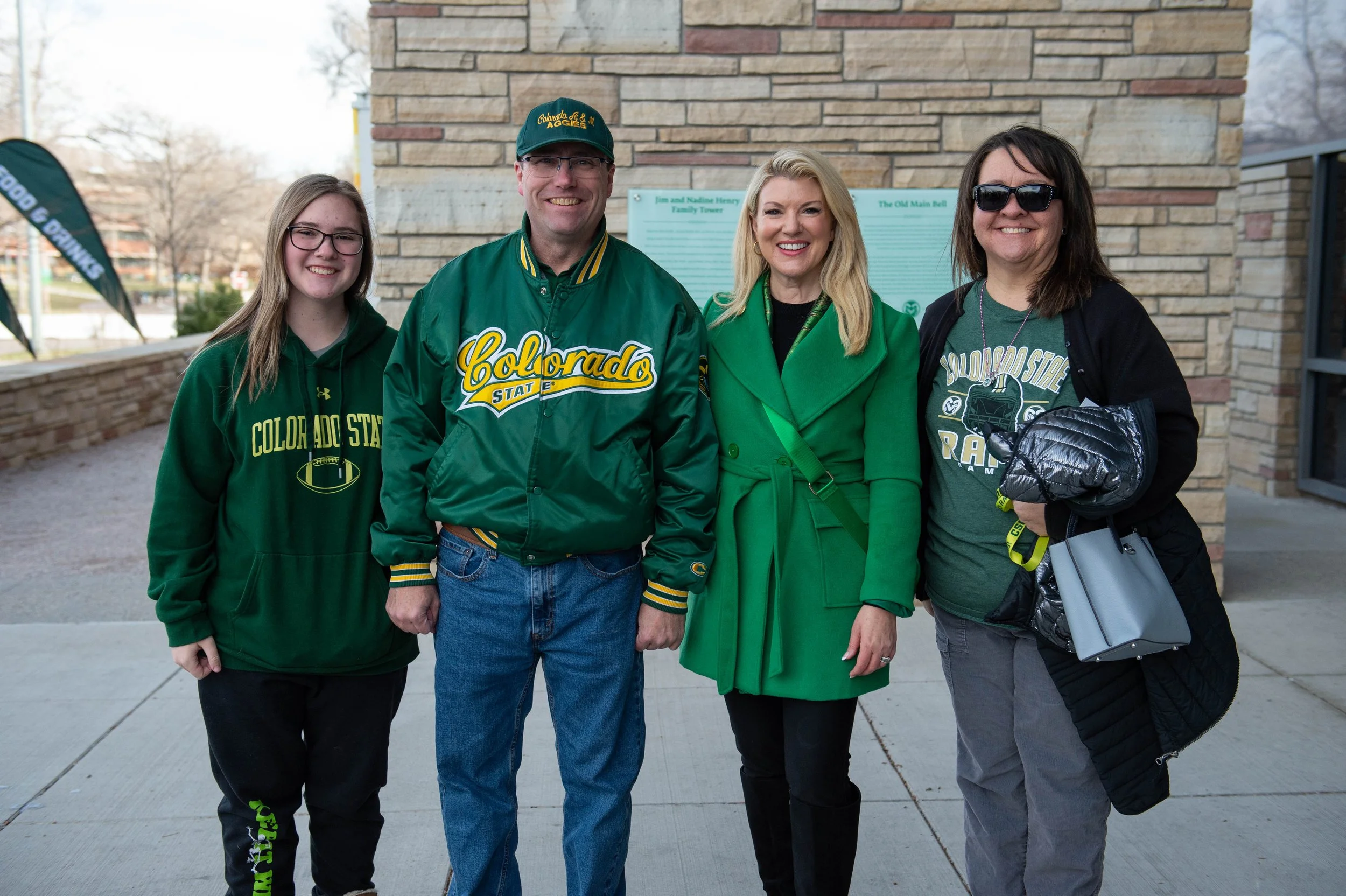 colorado-state-university_54173516285_o.jpg