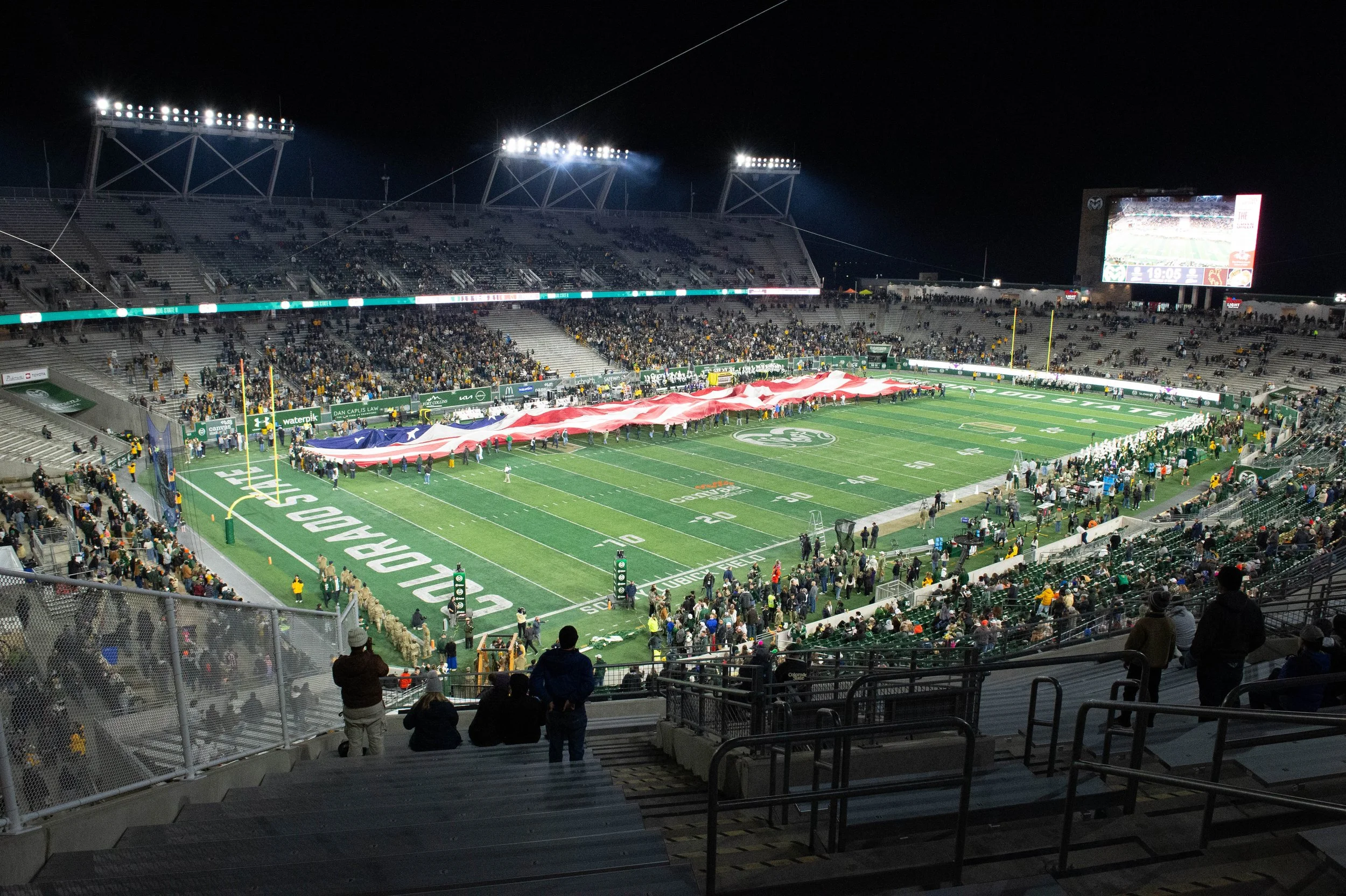 colorado-state-university_54143056634_o.jpg