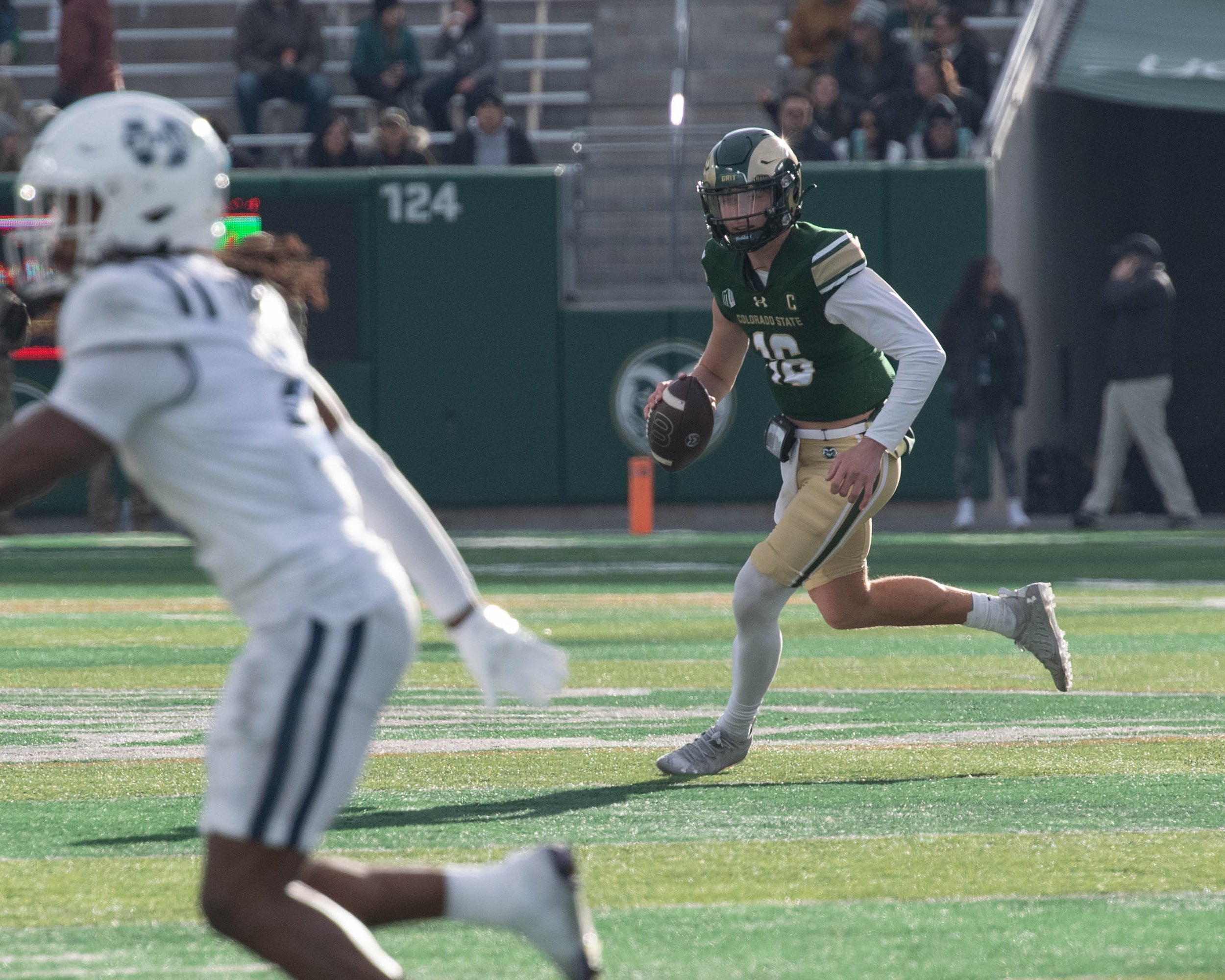 colorado-state-university_54172191012_o.jpg