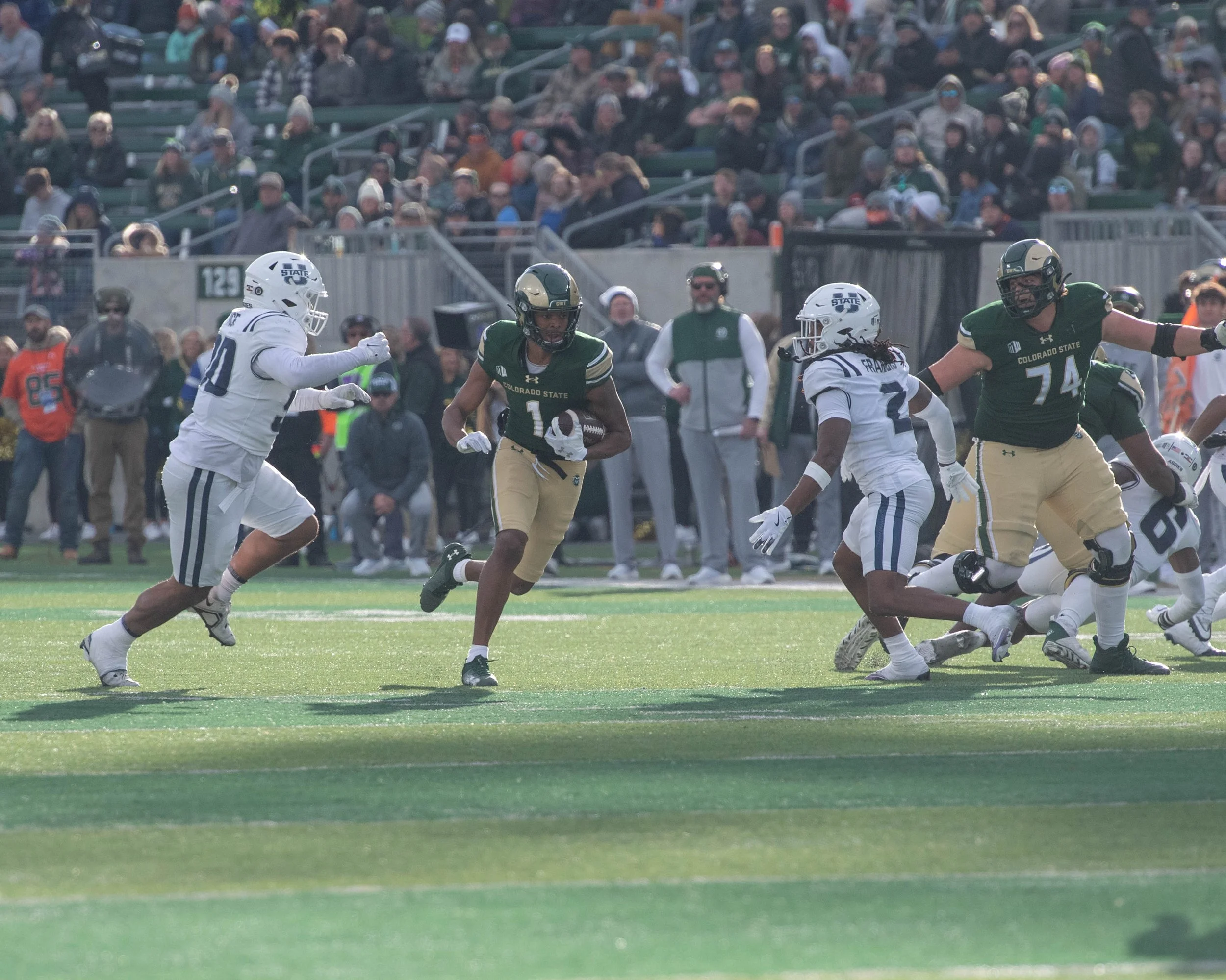 colorado-state-university_54173517975_o.jpg