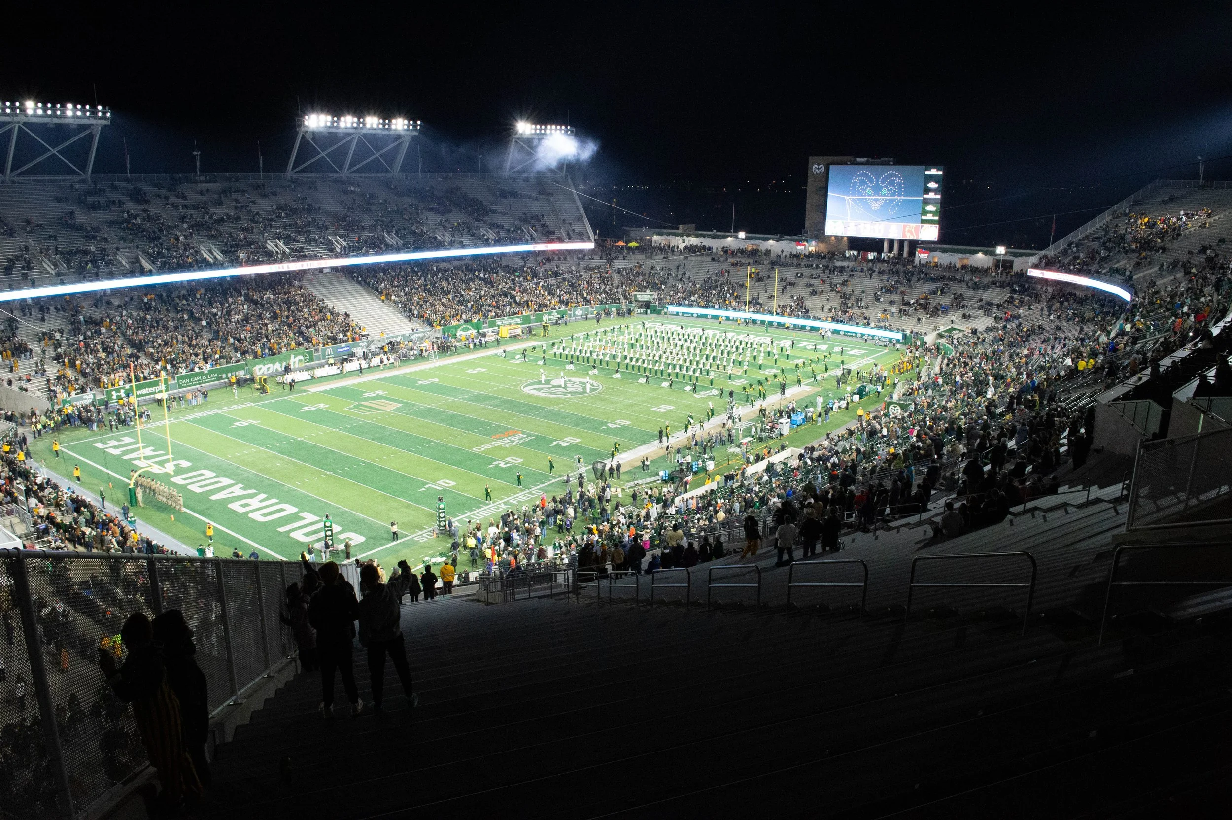 colorado-state-university_54143011433_o.jpg