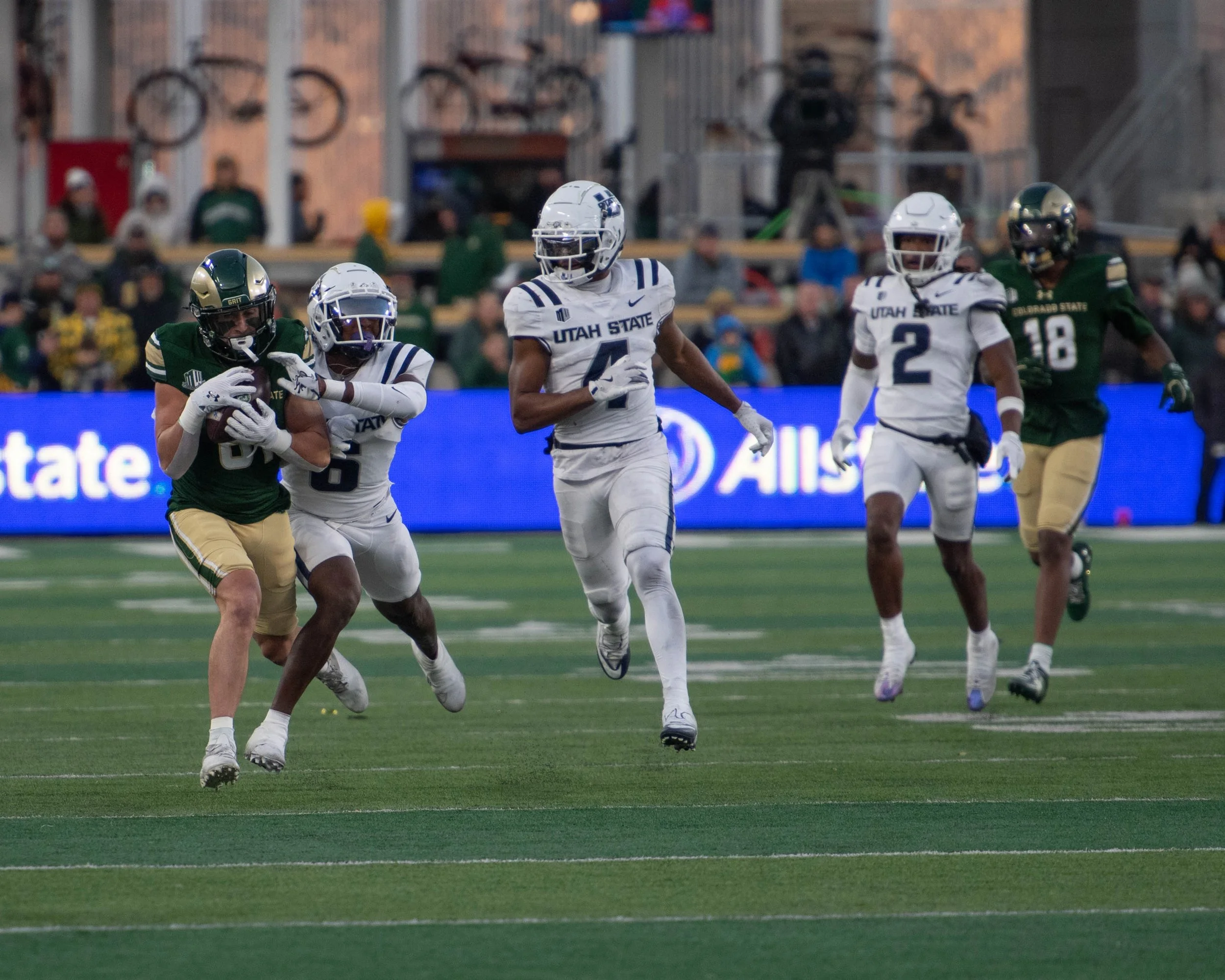 colorado-state-university_54173379749_o.jpg