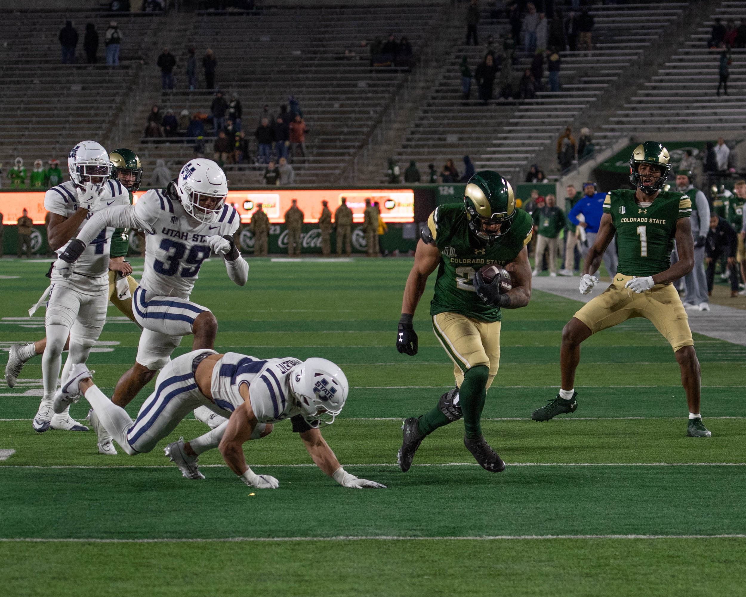 colorado-state-university_54173380429_o.jpg