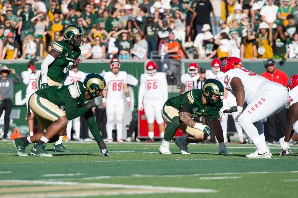 colorado-state-university_54096191589_o.jpg