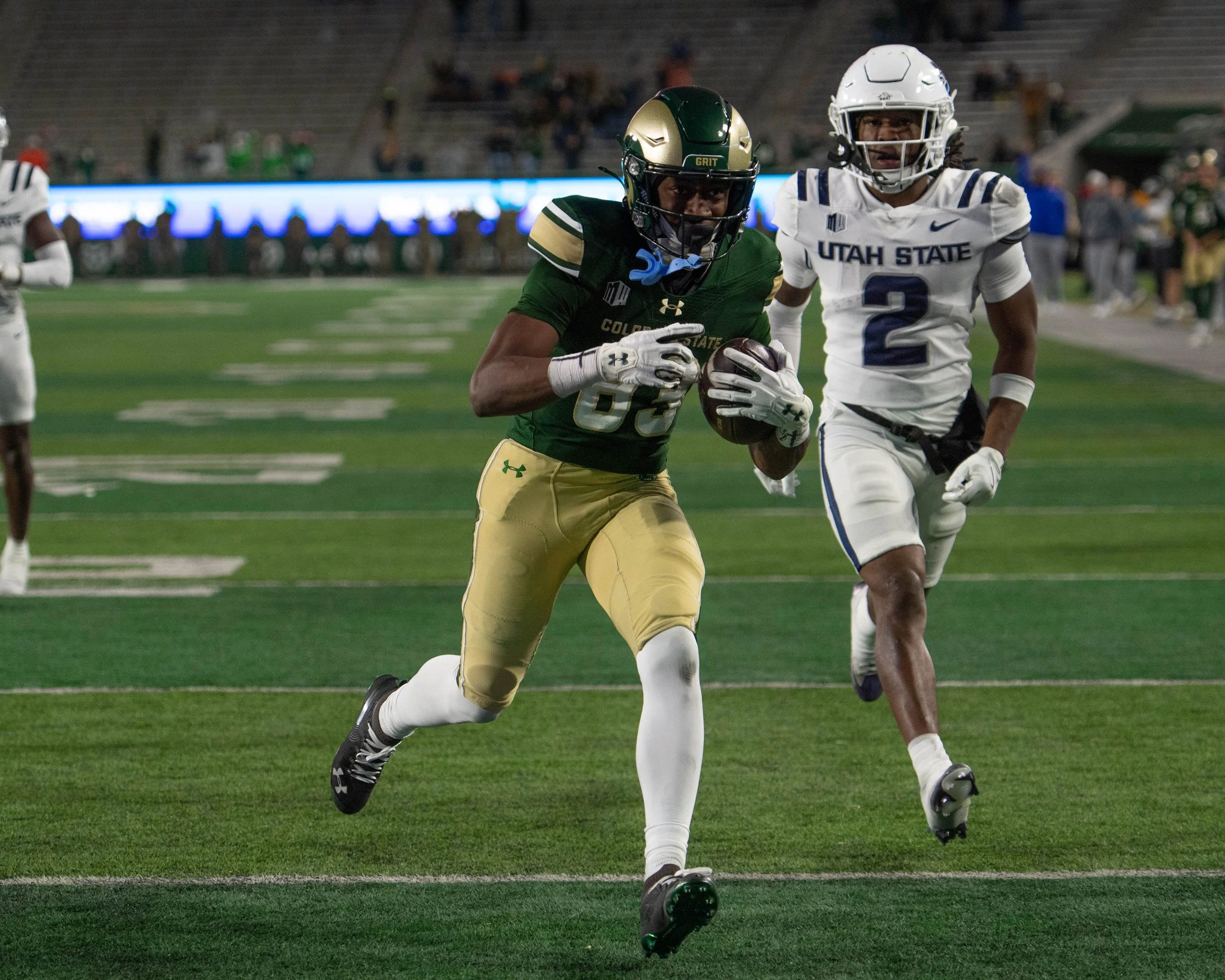 colorado-state-university_54173379884_o.jpg