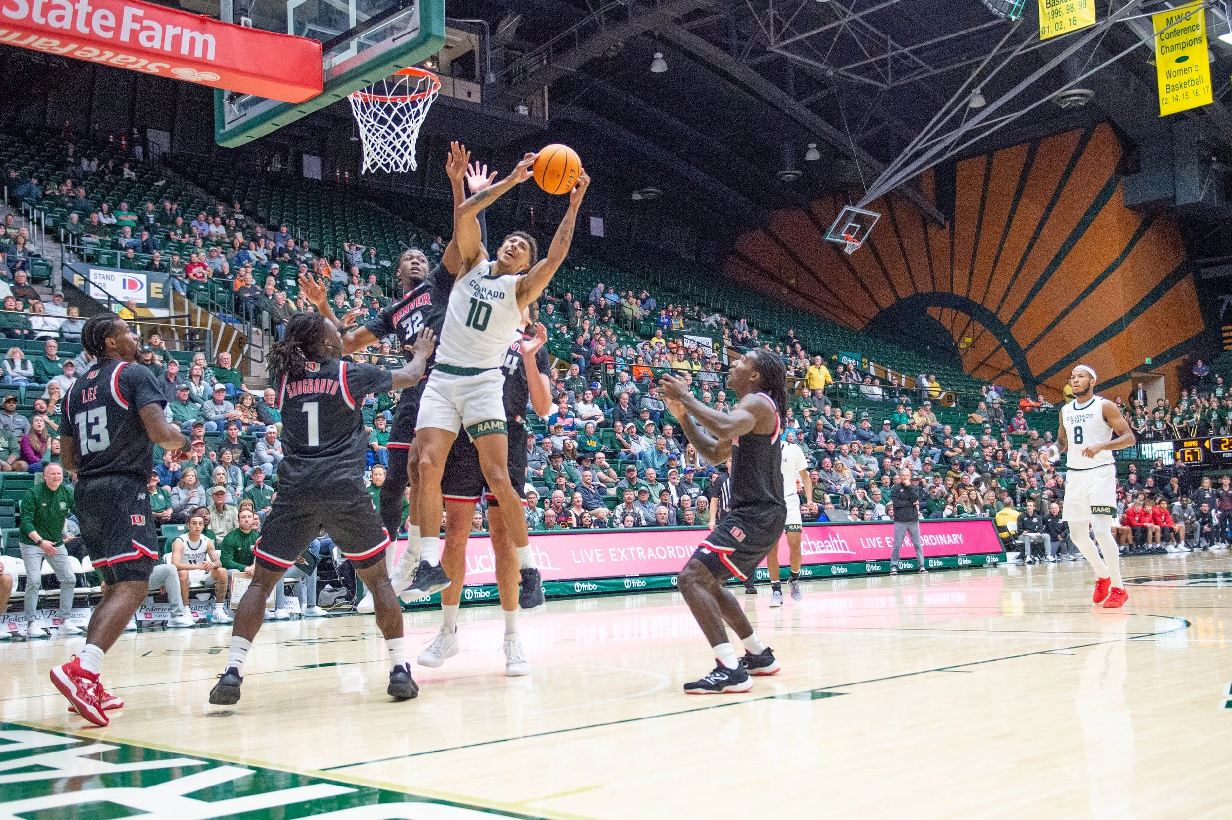 colorado-state-university_54136809765_o.jpg