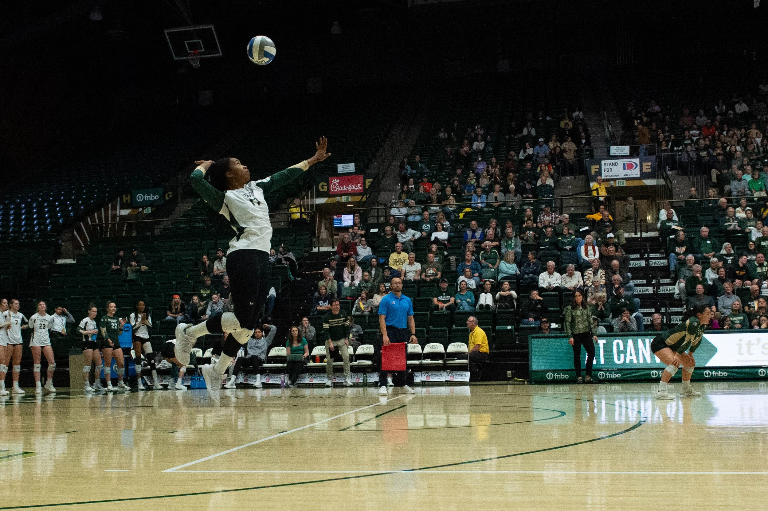 colorado-state-university-volleyball_54156757749_o.jpg