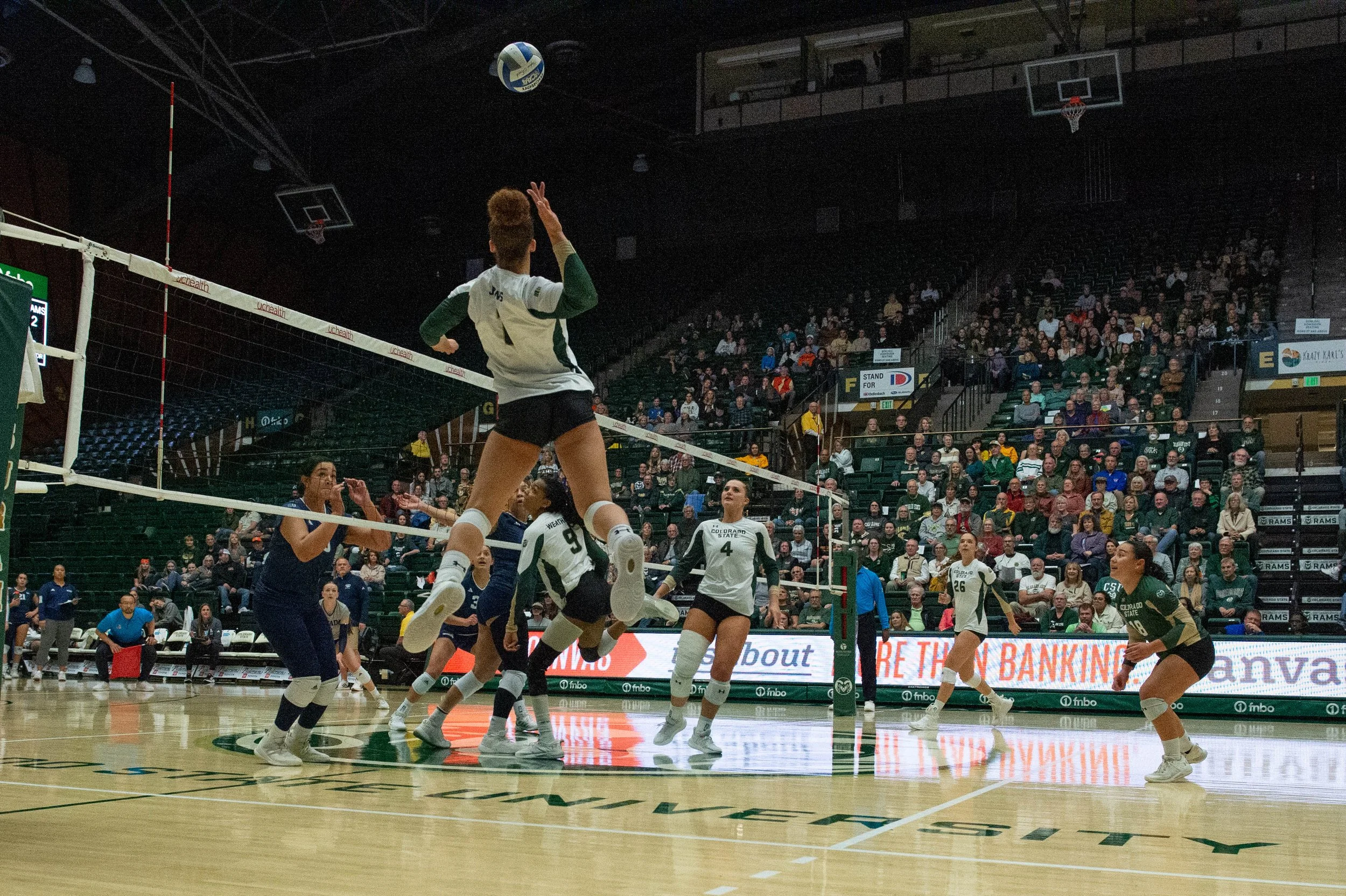 colorado-state-university-volleyball_54156759909_o.jpg