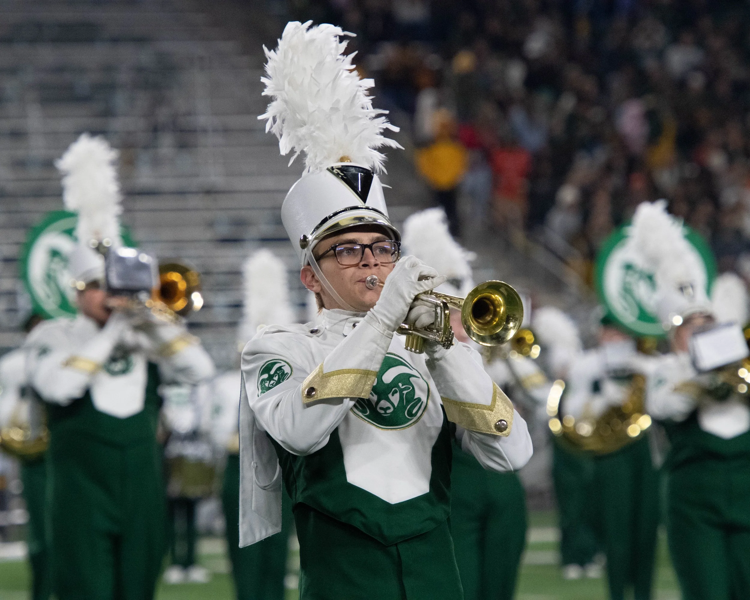 colorado-state-university_54143178588_o.jpg