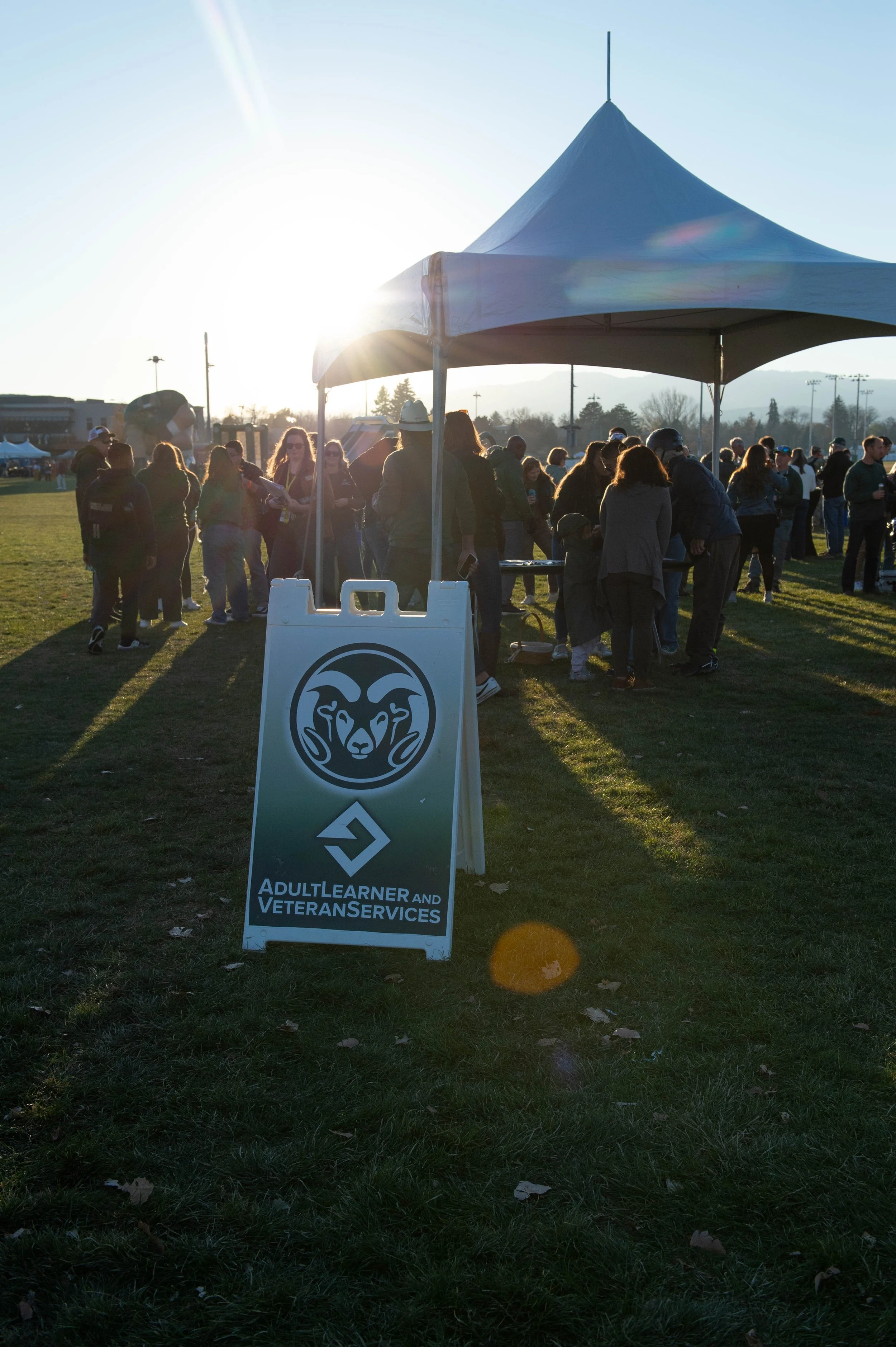 colorado-state-university_54142832788_o.jpg