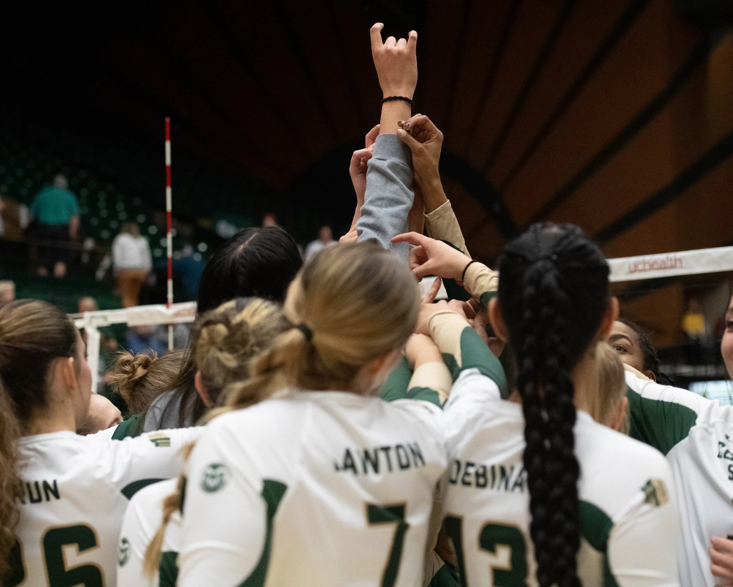 colorado-state-university-volleyball_54155577402_o.jpg