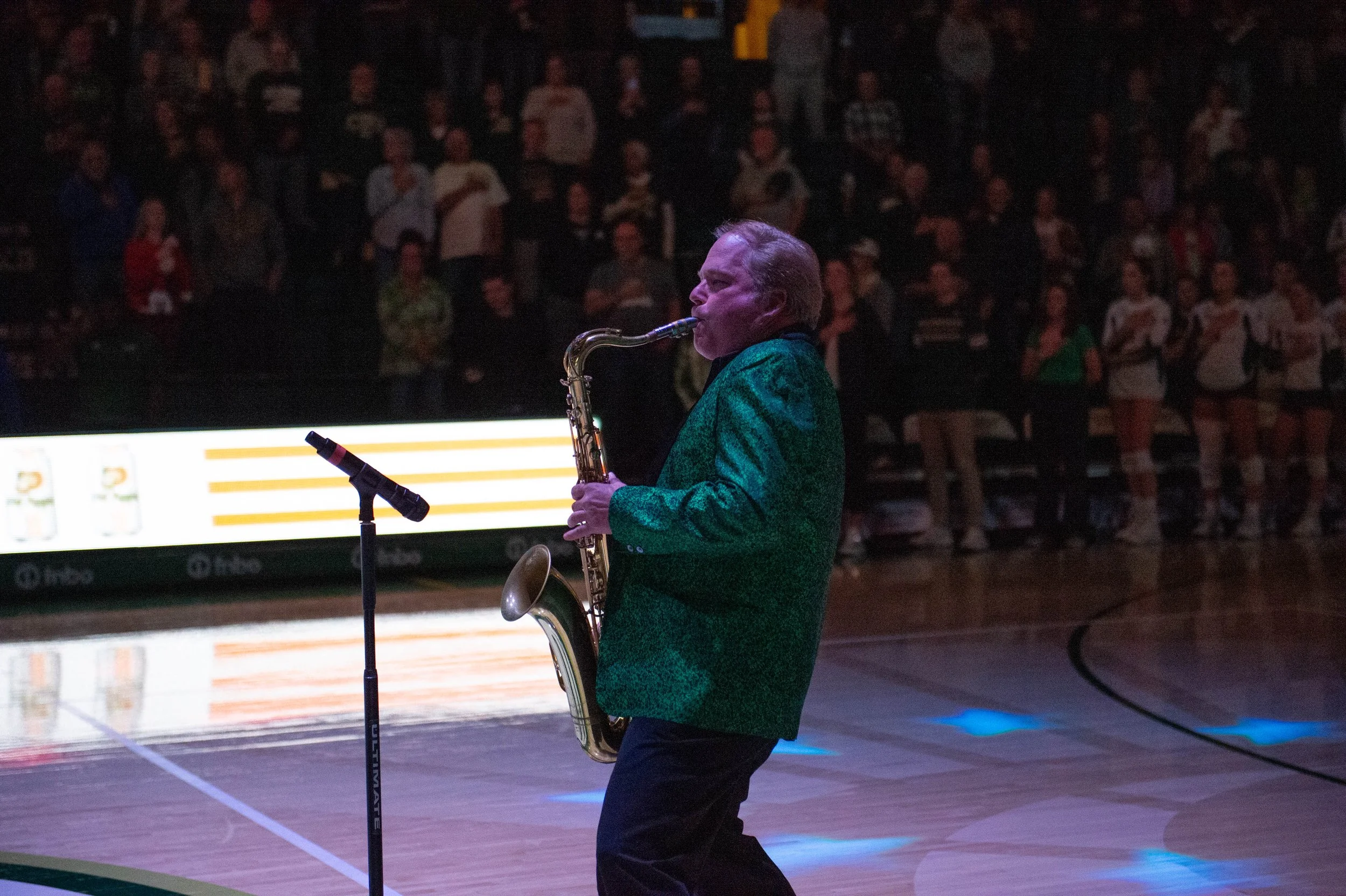 colorado-state-university-volleyball_54155572497_o.jpg
