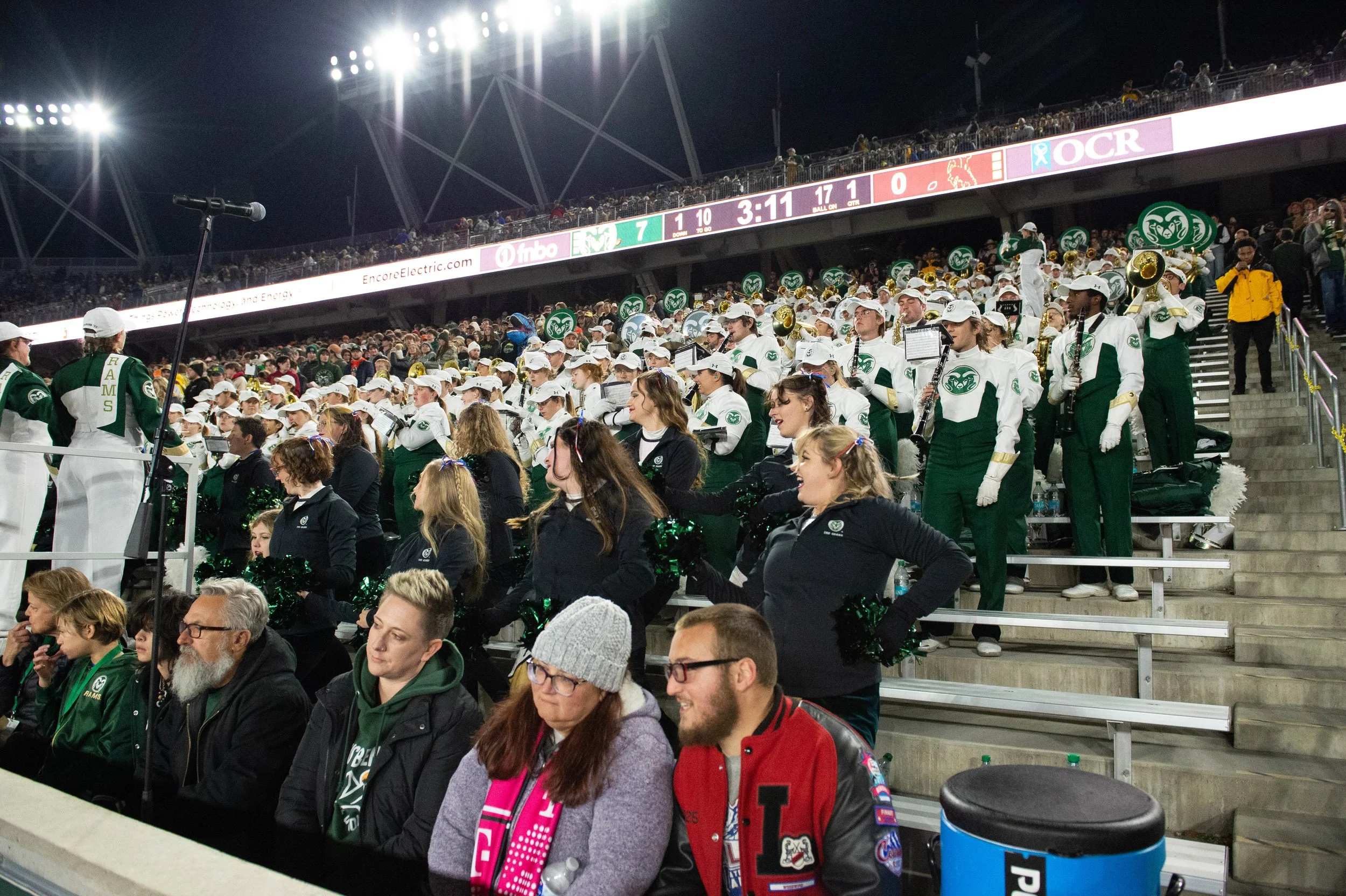 colorado-state-university_54143057509_o.jpg