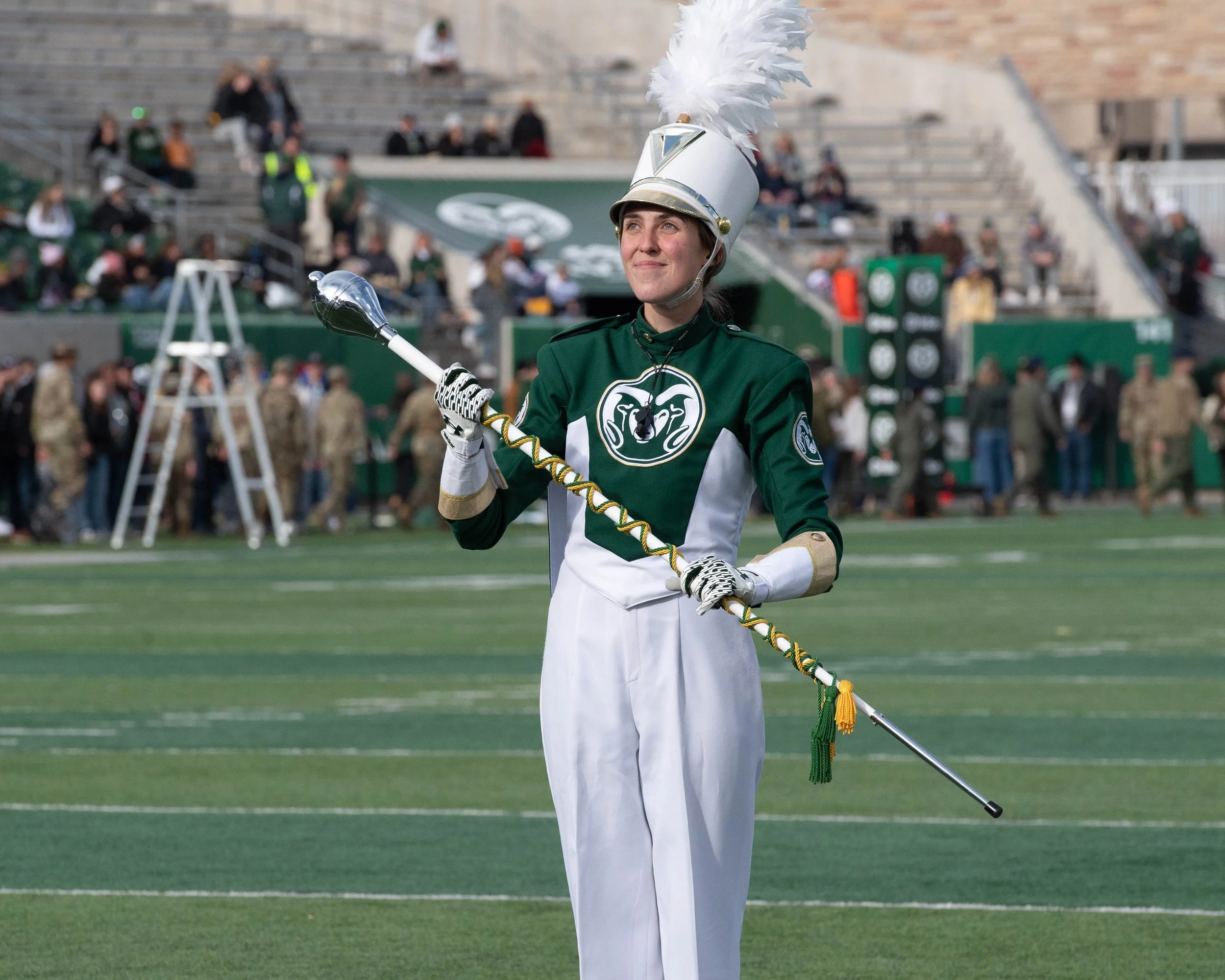 colorado-state-university_54173073226_o.jpg