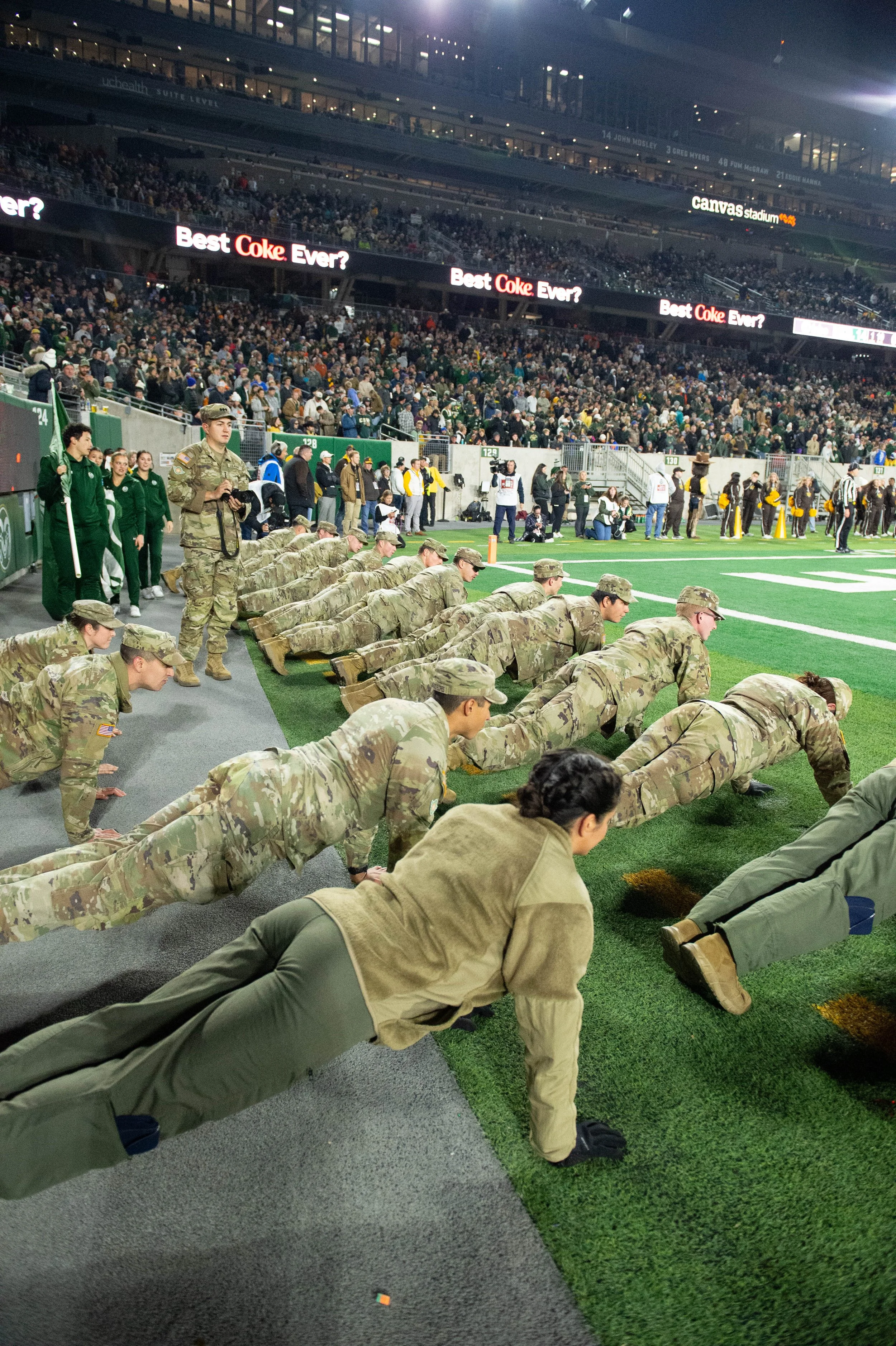 colorado-state-university_54143057699_o.jpg