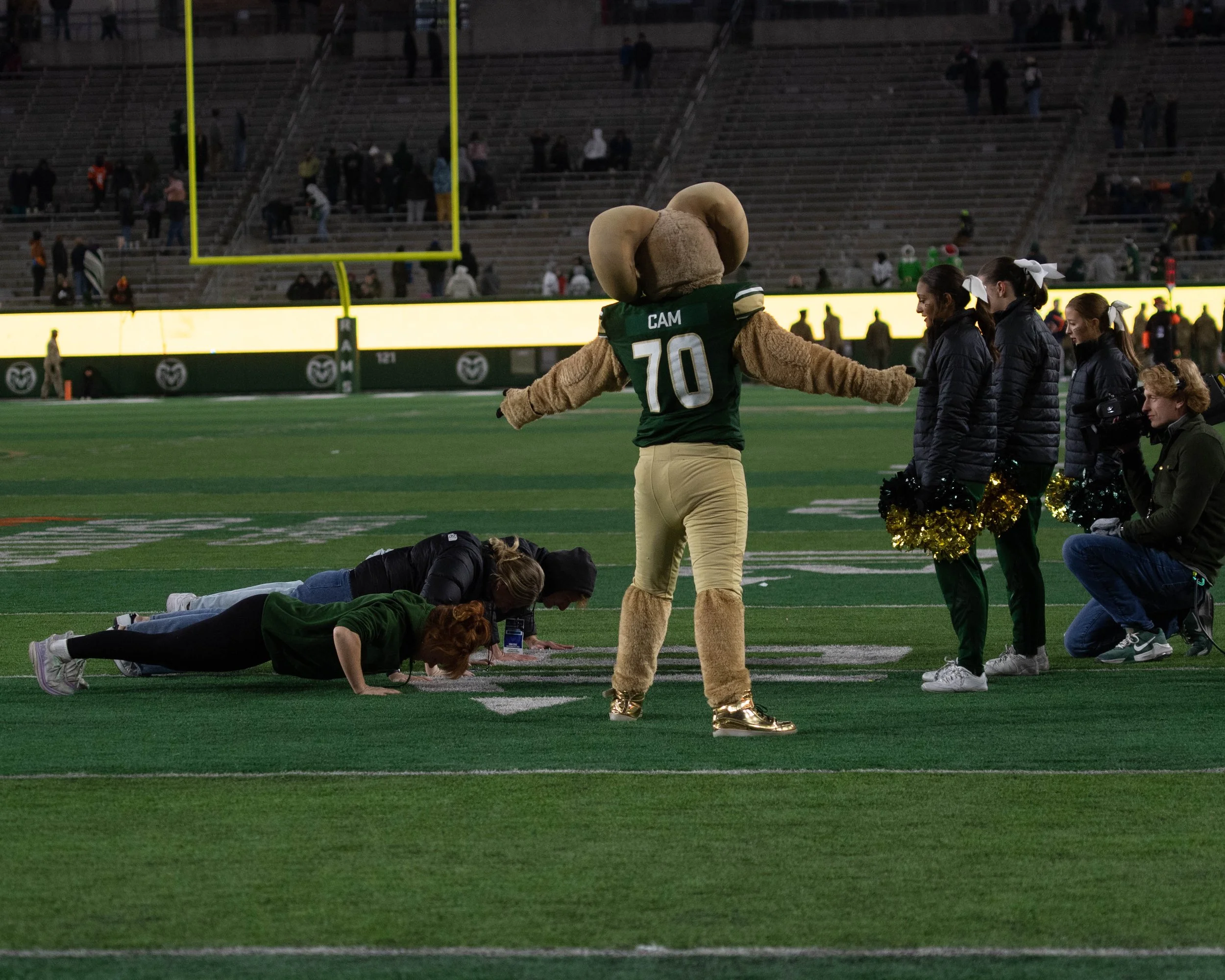 colorado-state-university_54173076976_o.jpg