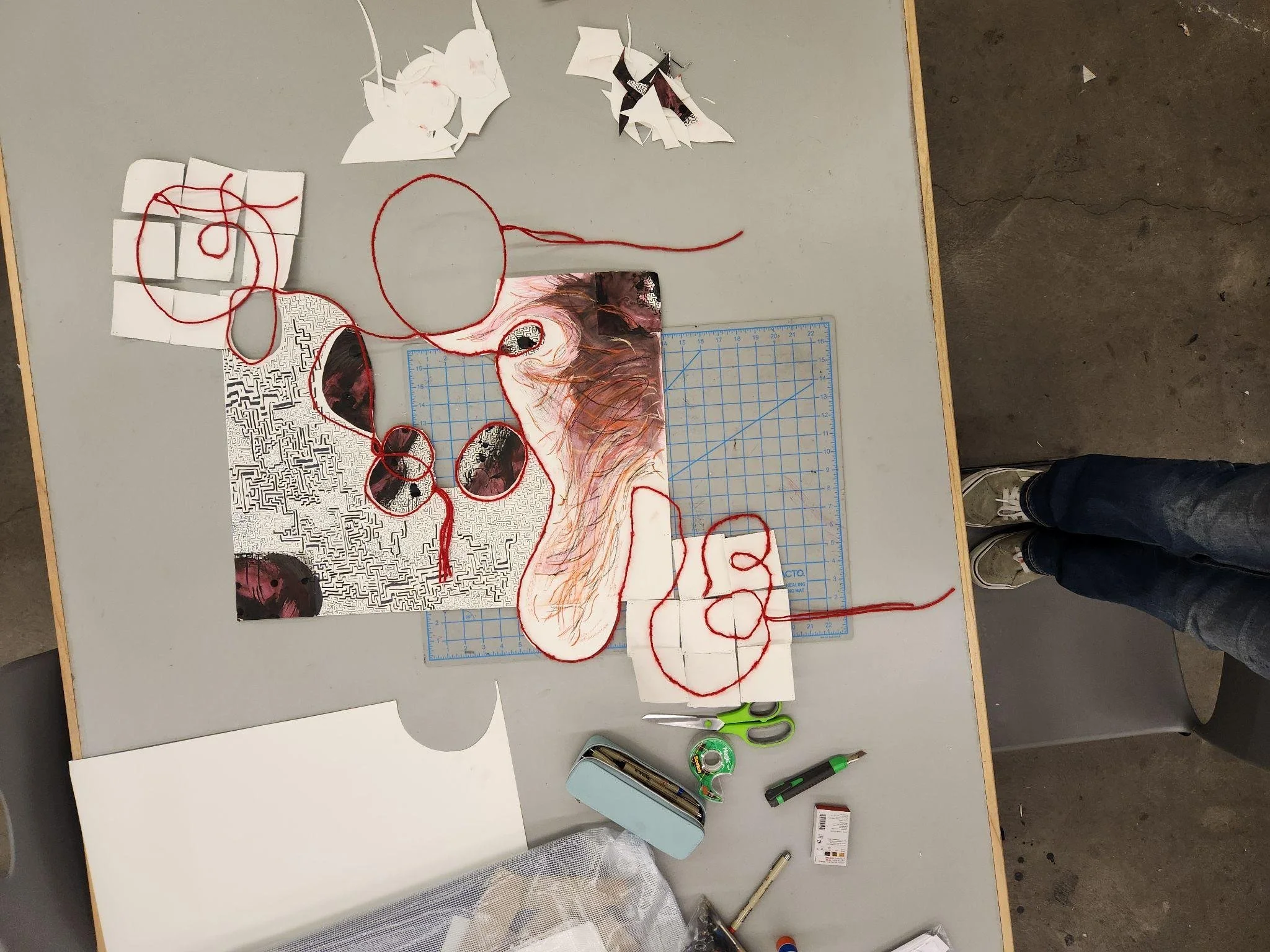 Art 135 Final_Page_14_Image_0001.jpg
