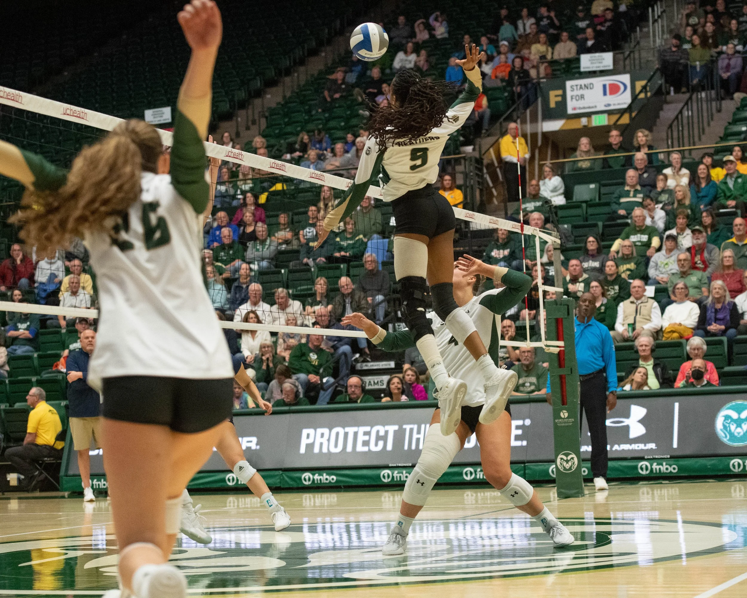 colorado-state-university-volleyball_54156721078_o.jpg