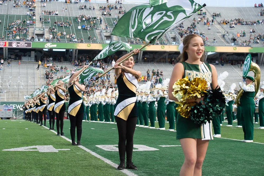 colorado-state-university_54094987862_o.jpg