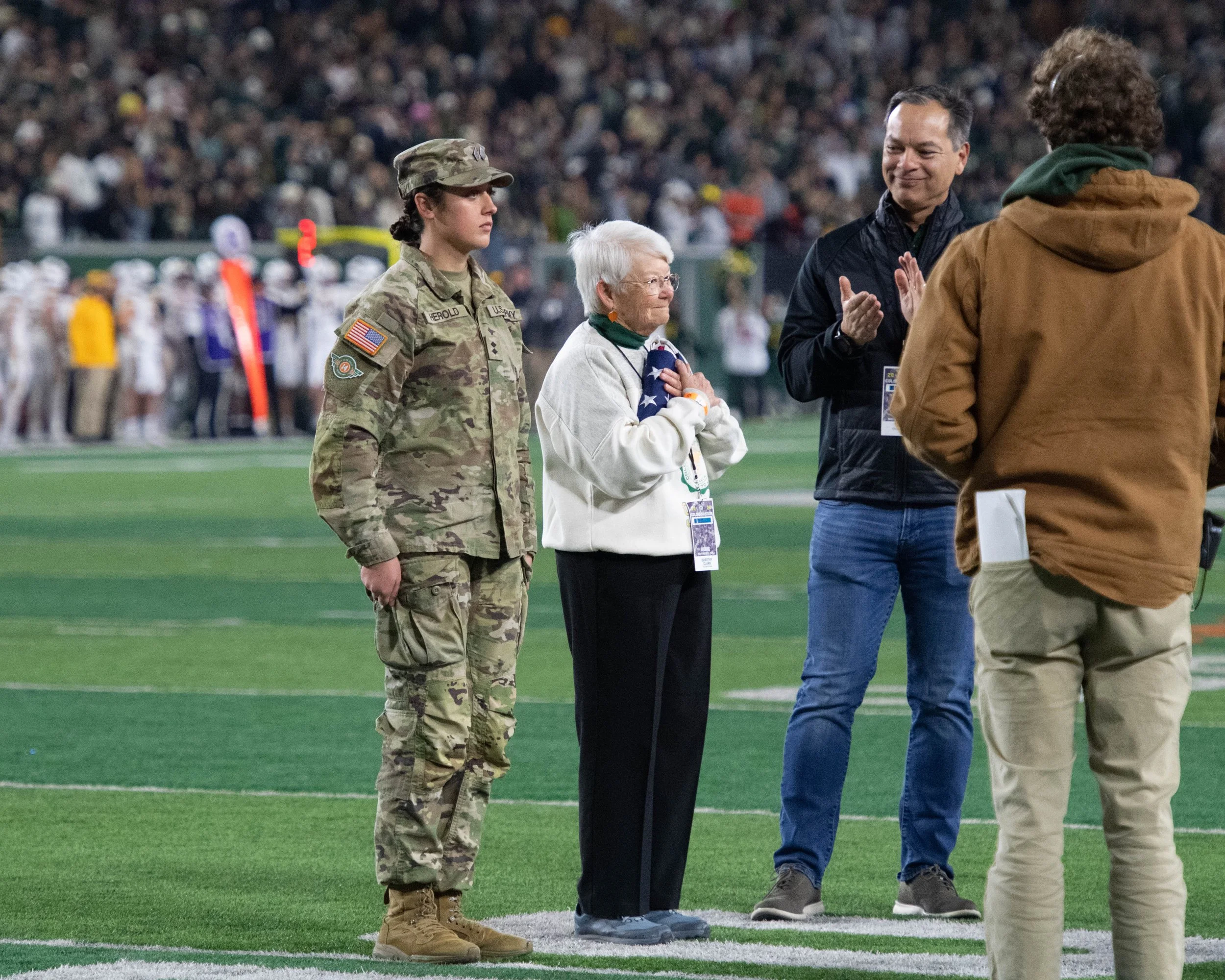 colorado-state-university_54143058079_o.jpg