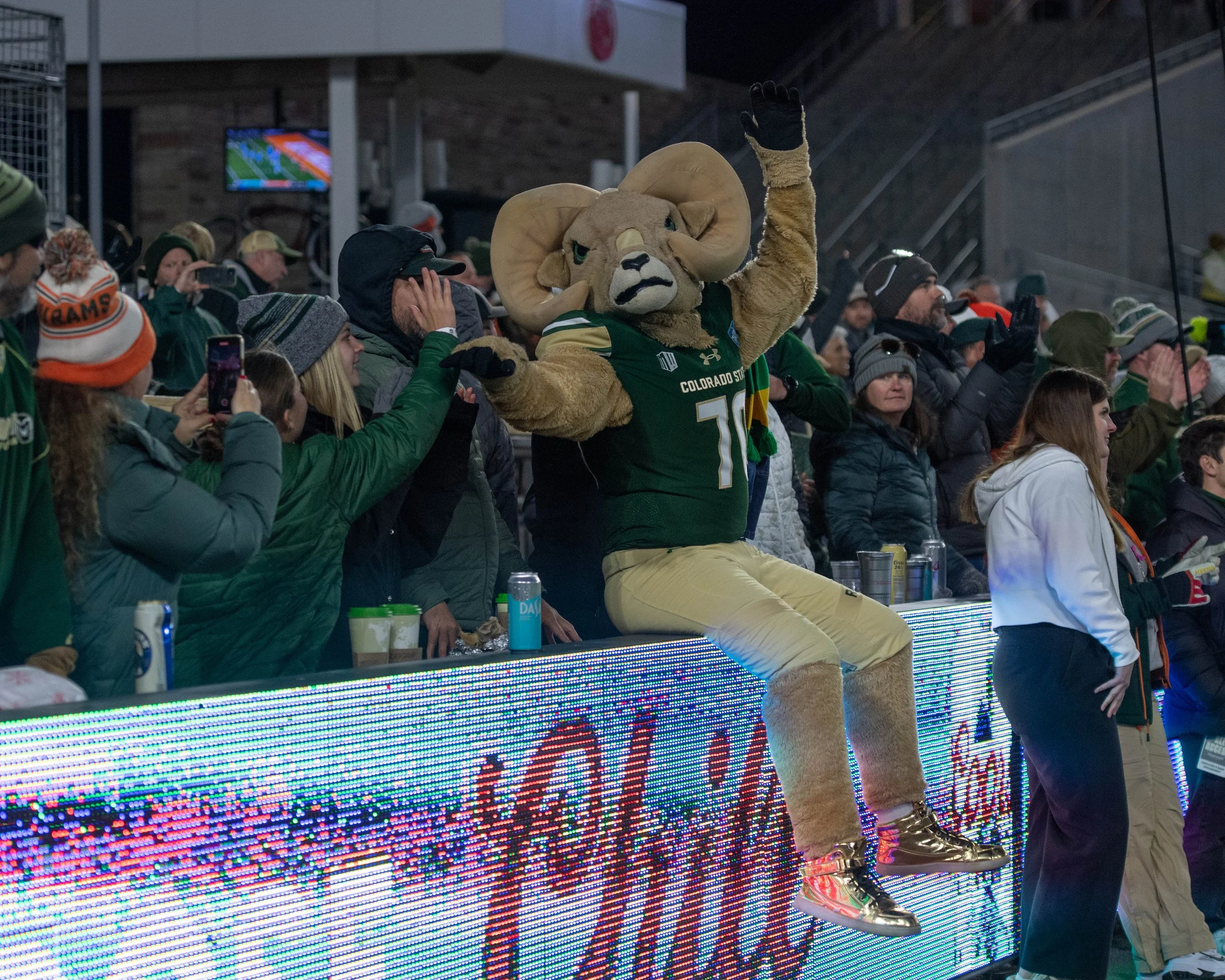 colorado-state-university_54173520680_o.jpg