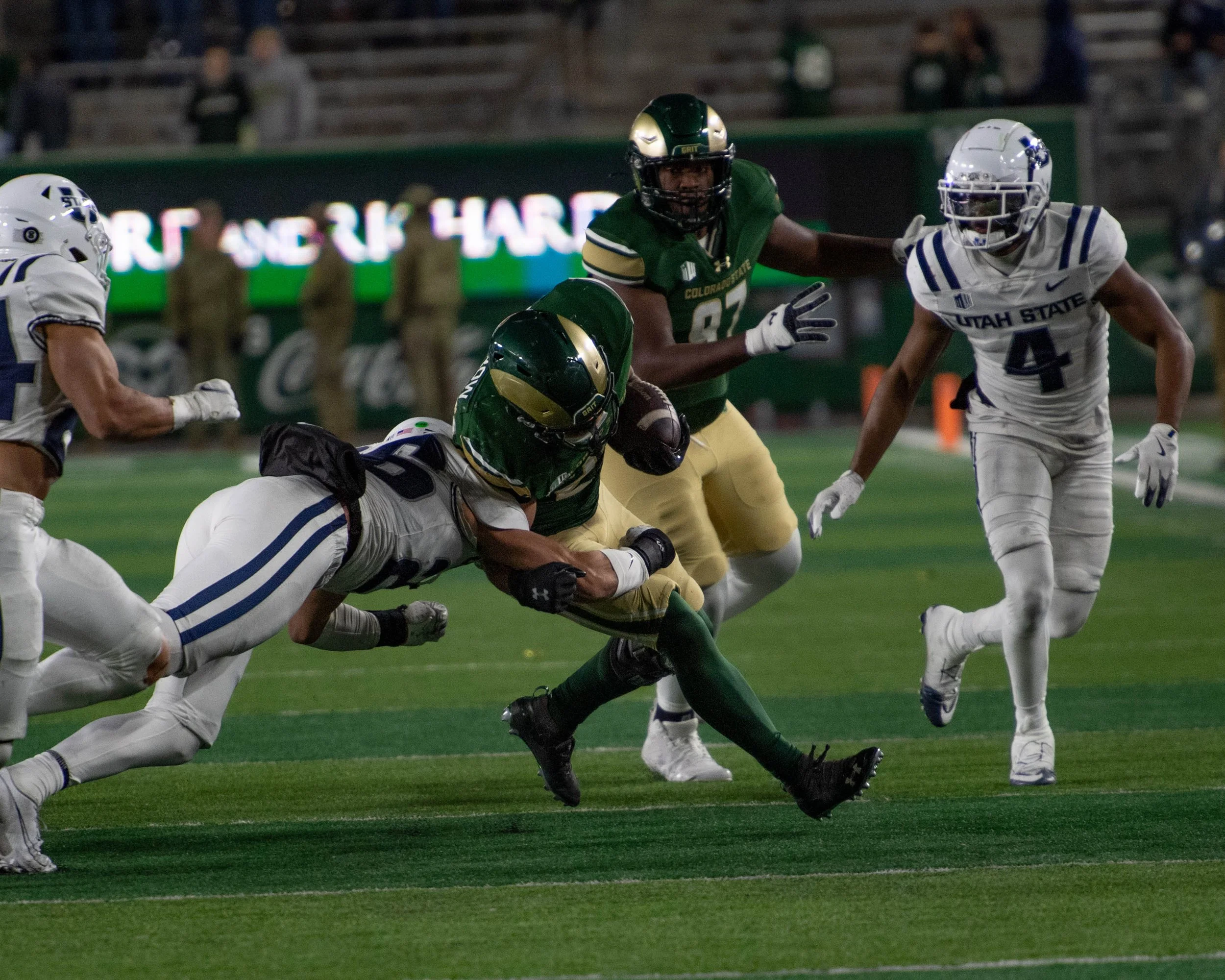colorado-state-university_54173381059_o.jpg