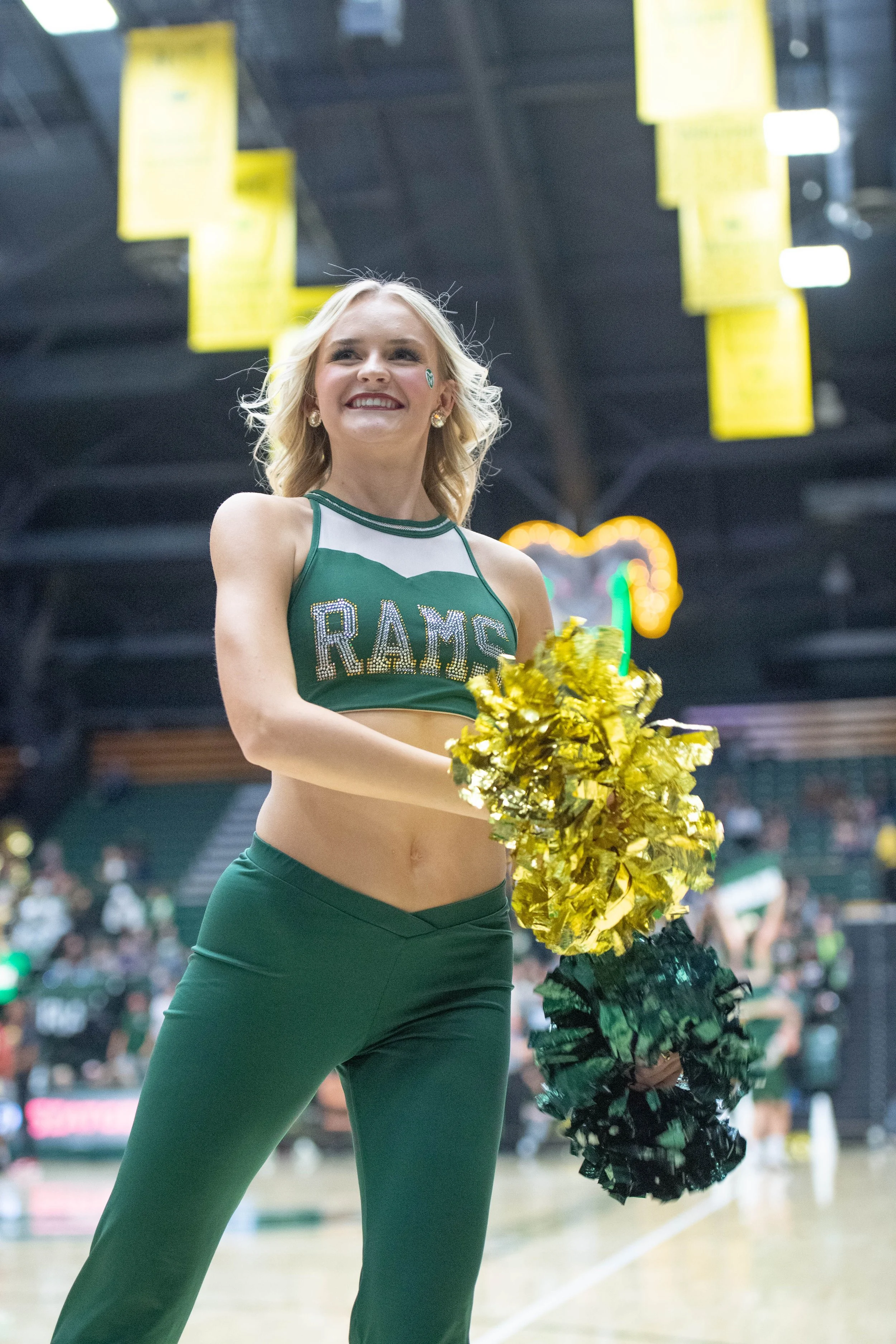 colorado-state-university_54136634823_o.jpg
