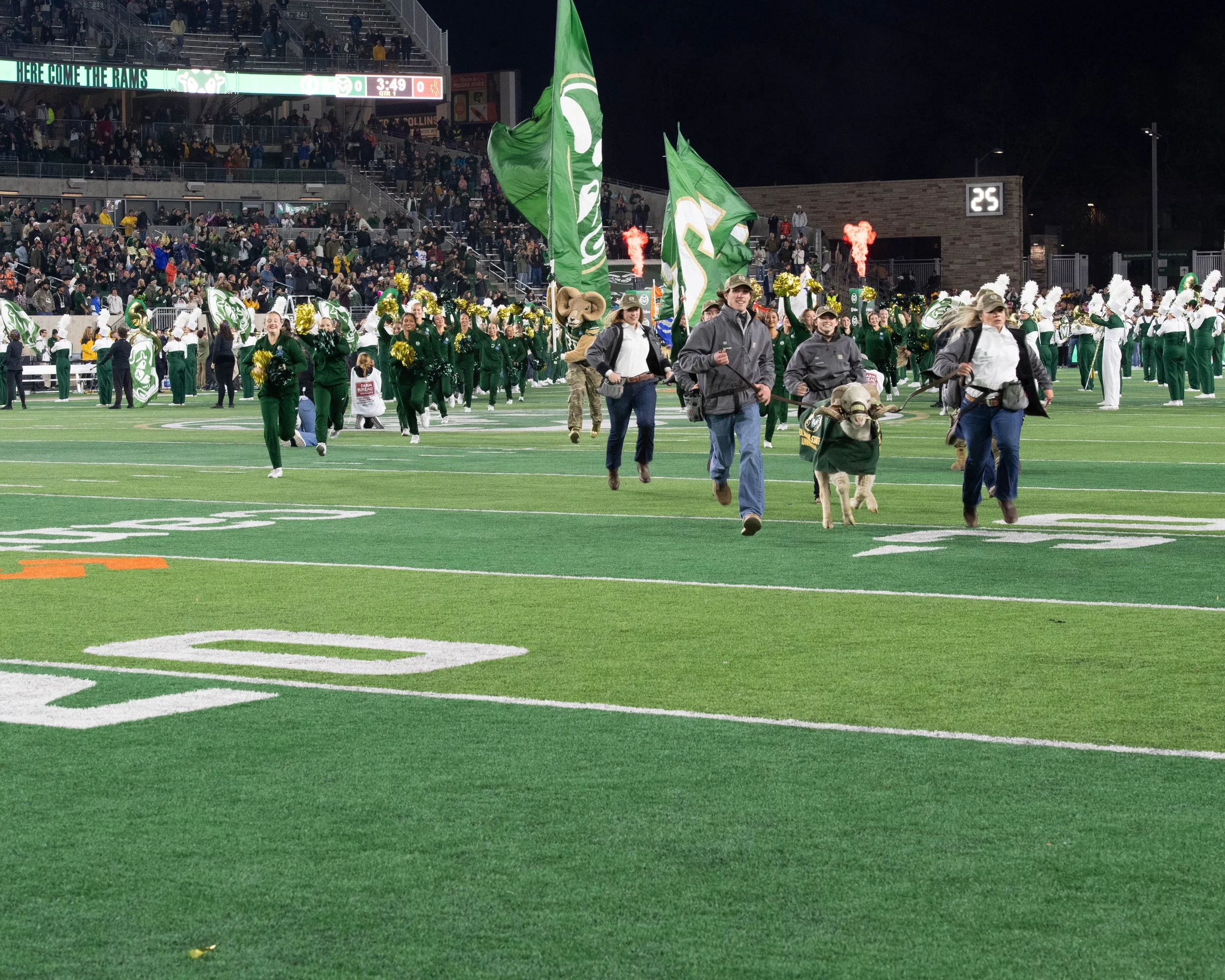 colorado-state-university_54141878407_o.jpg