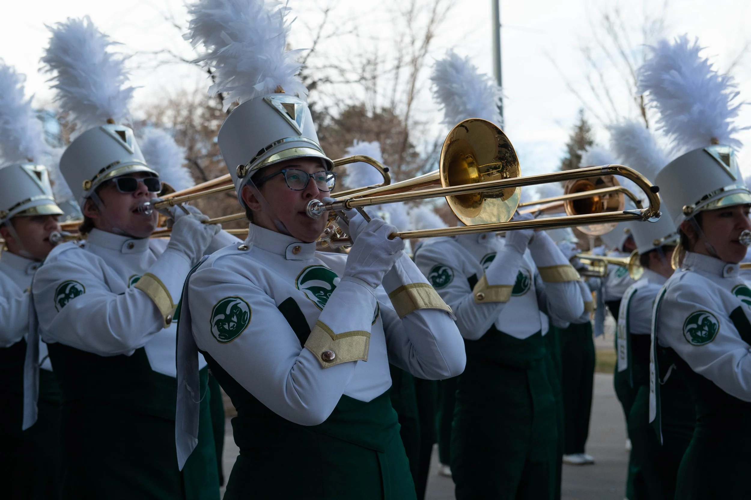 colorado-state-university_54173072526_o.jpg