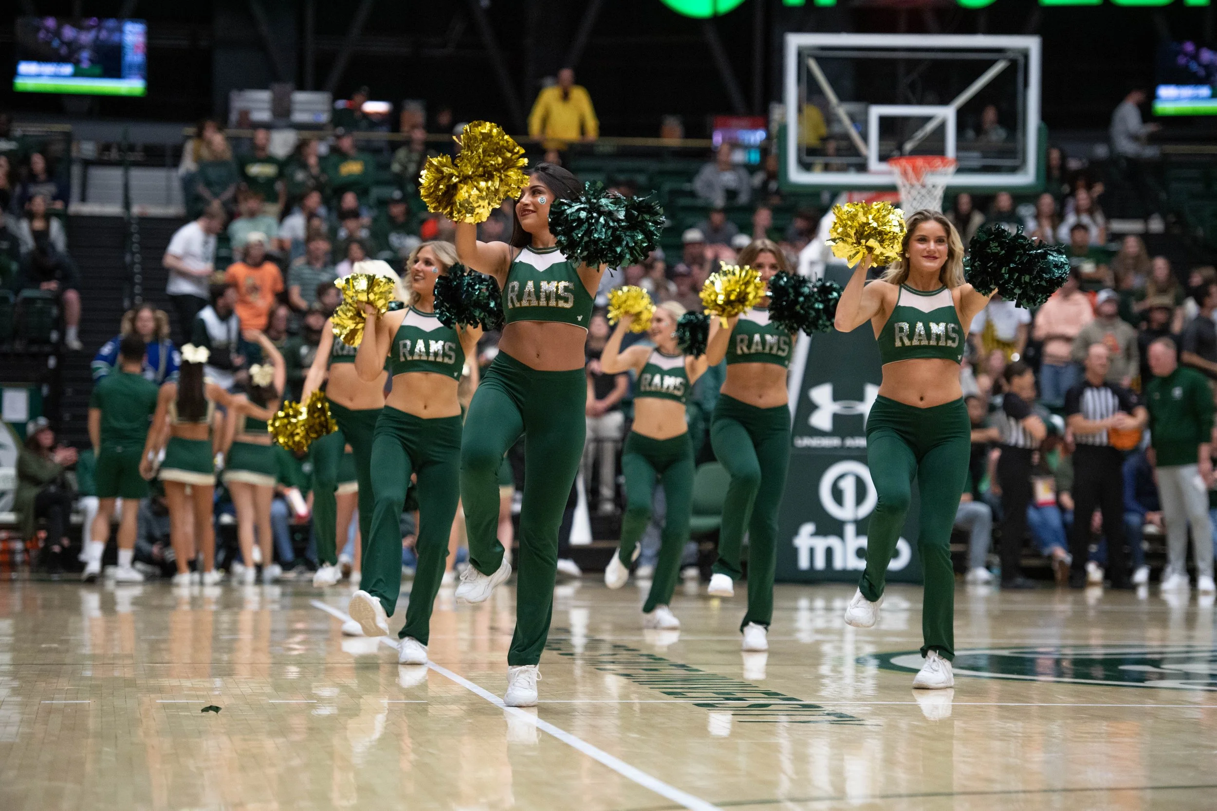 colorado-state-university_54135502797_o.jpg