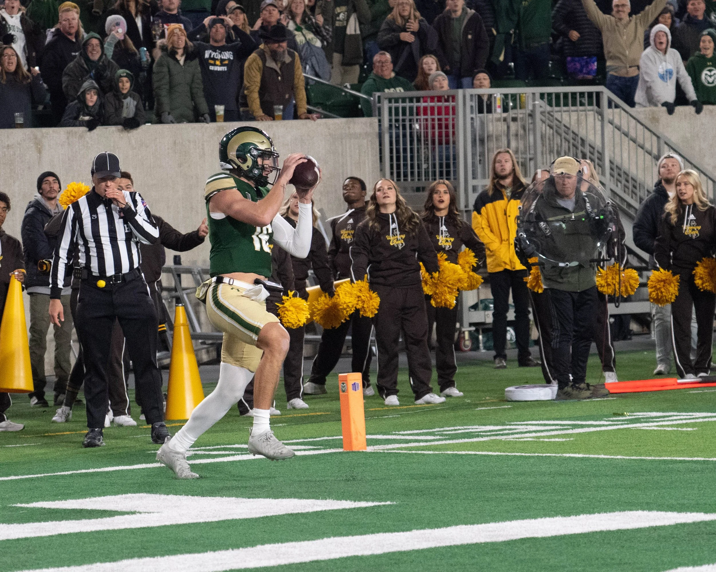 colorado-state-university_54142732996_o.jpg