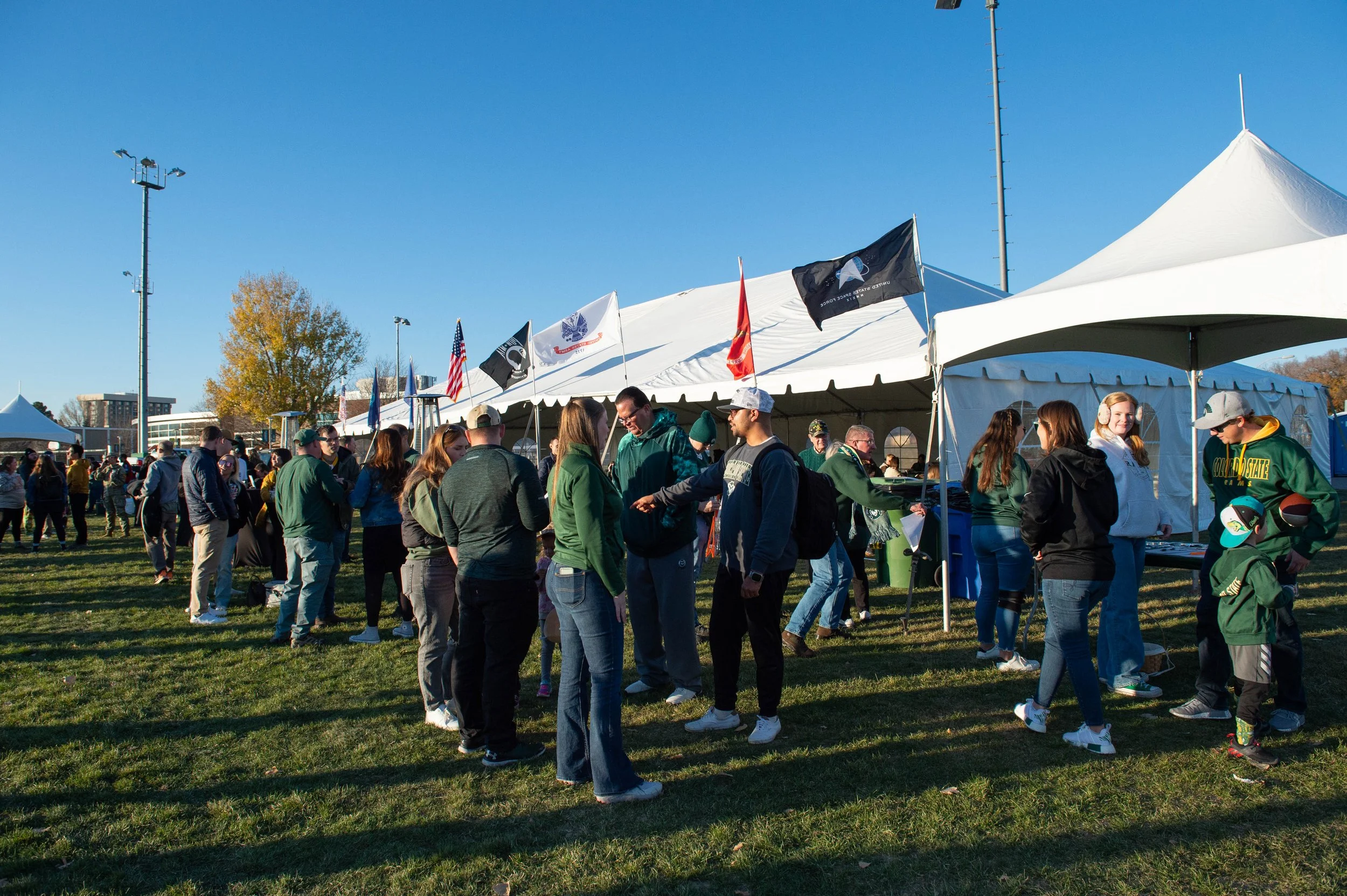 colorado-state-university_54142876979_o.jpg