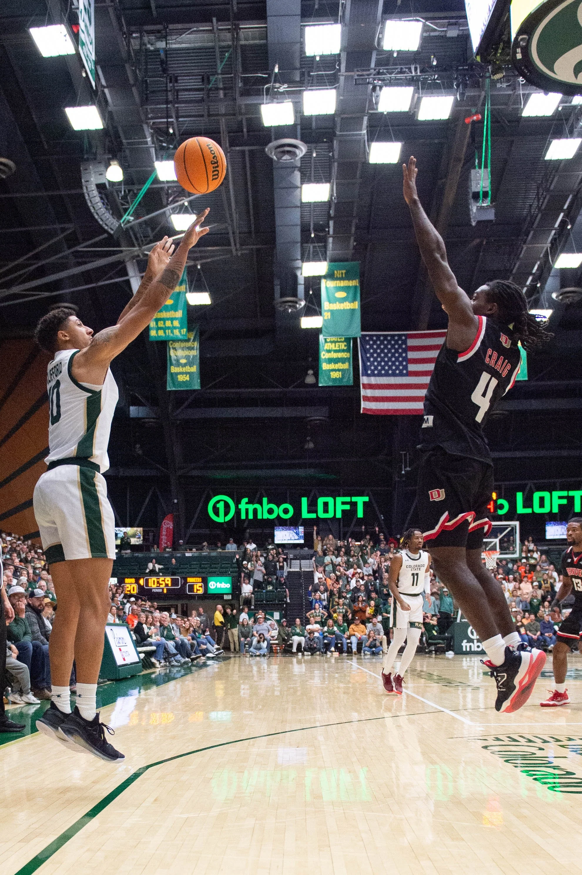 colorado-state-university_54135504252_o.jpg