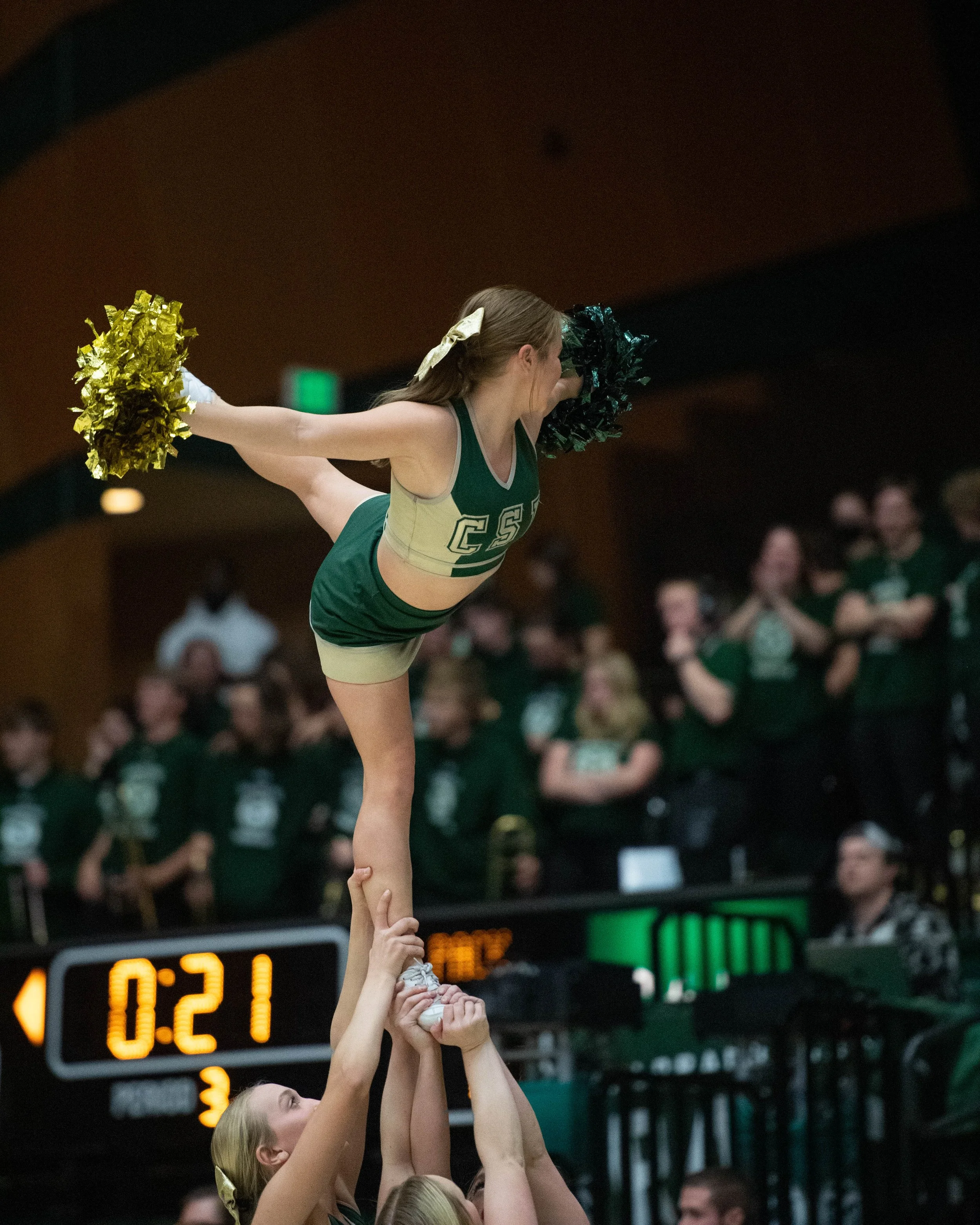 colorado-state-university-volleyball_54155576777_o.jpg