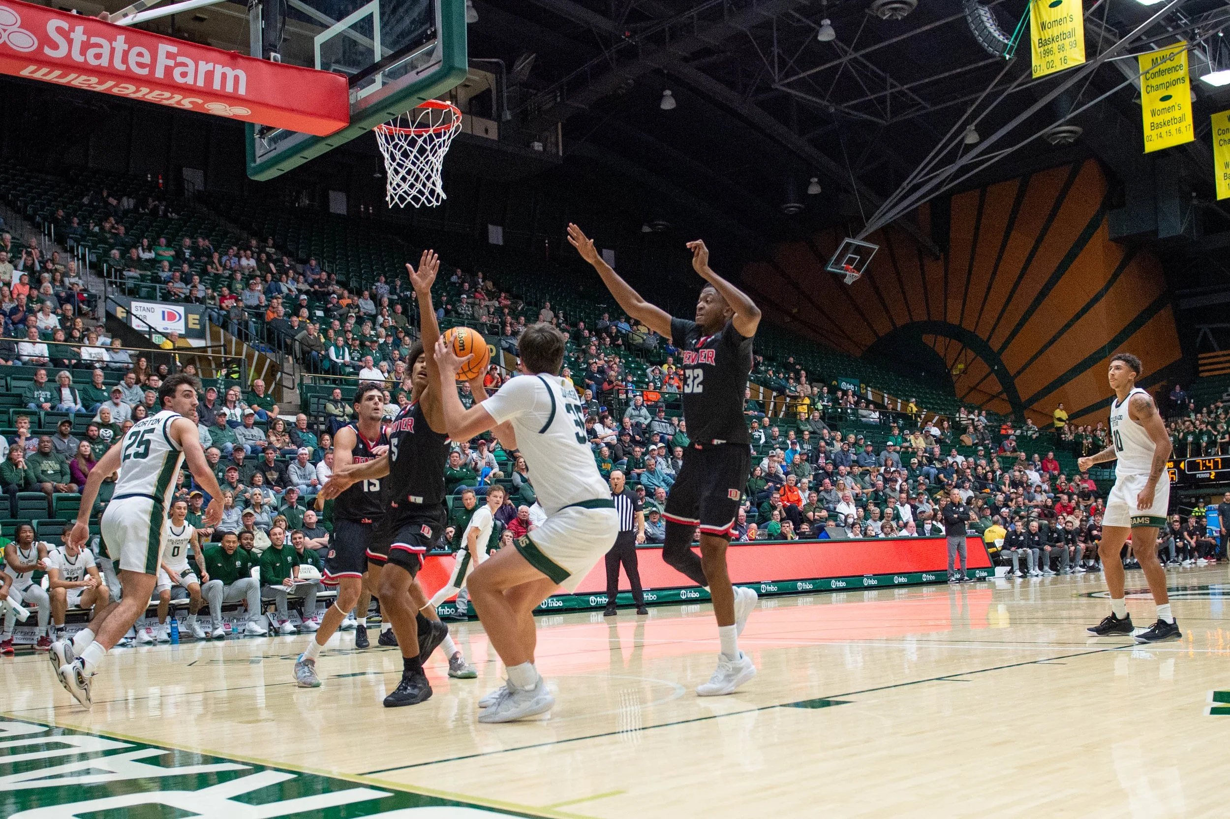 colorado-state-university_54136348211_o.jpg