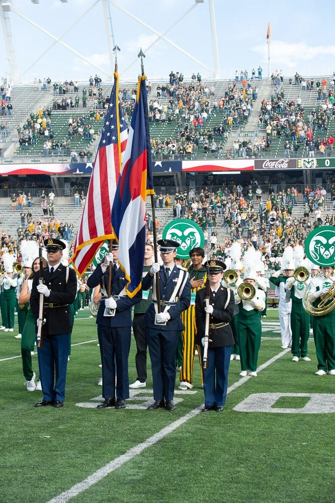 colorado-state-university_54094988157_o.jpg