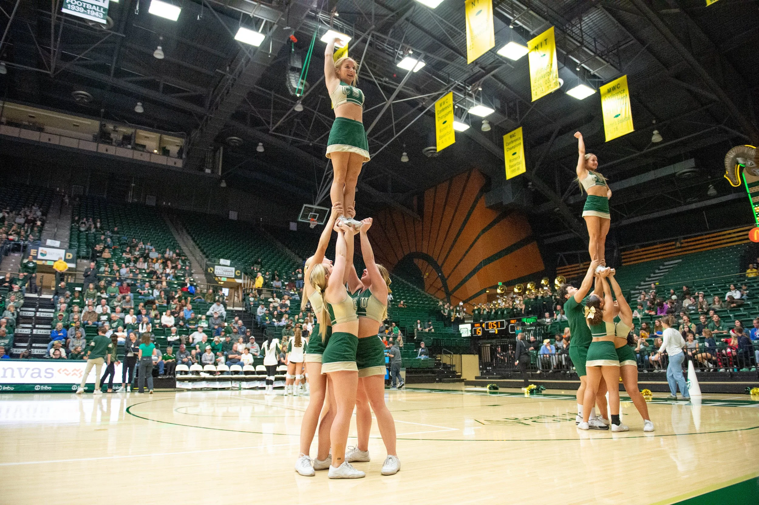 colorado-state-university-volleyball_54156896155_o.jpg