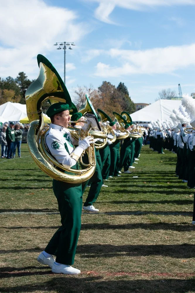 colorado-state-university_54095858891_o.jpg