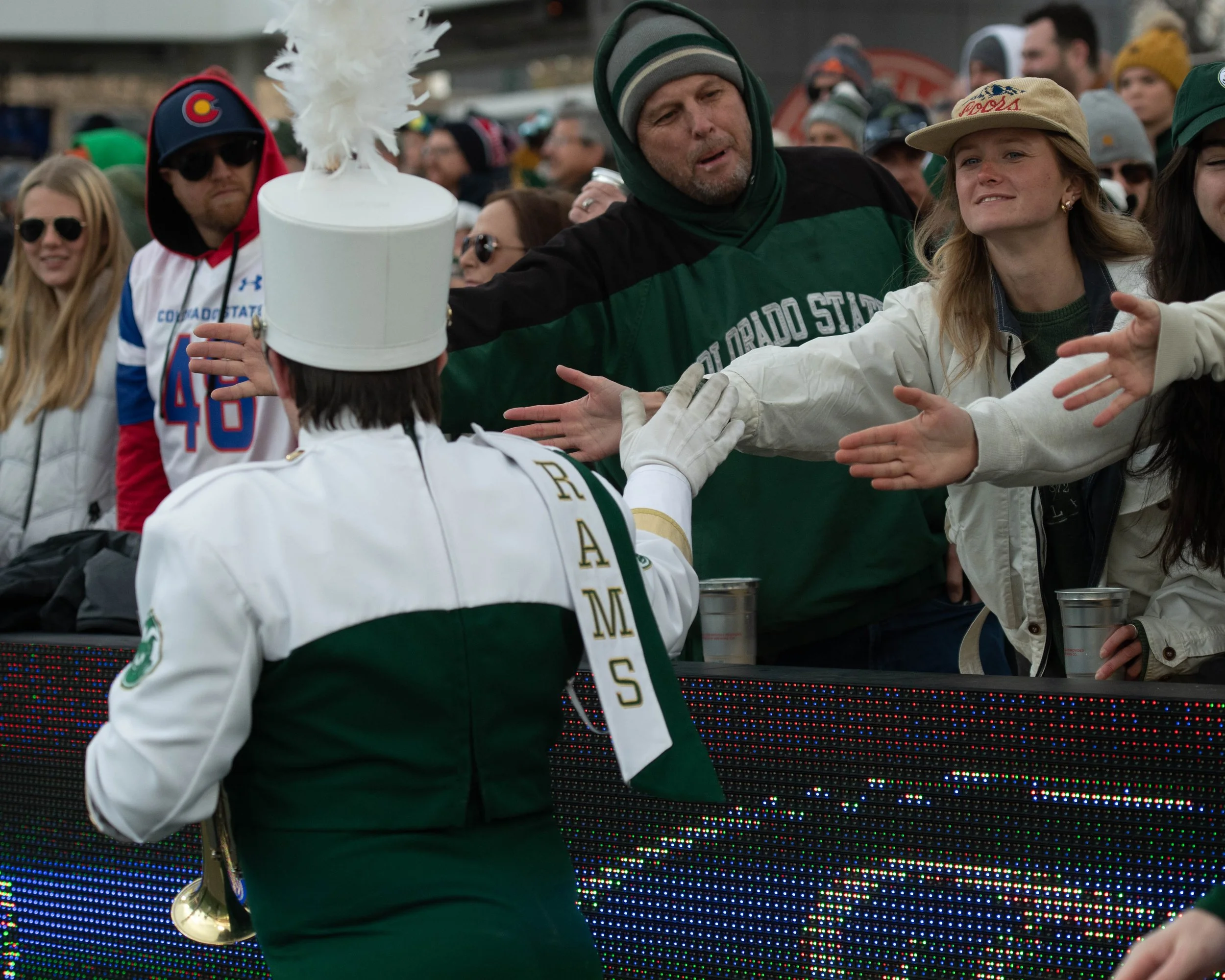 colorado-state-university_54172191792_o.jpg