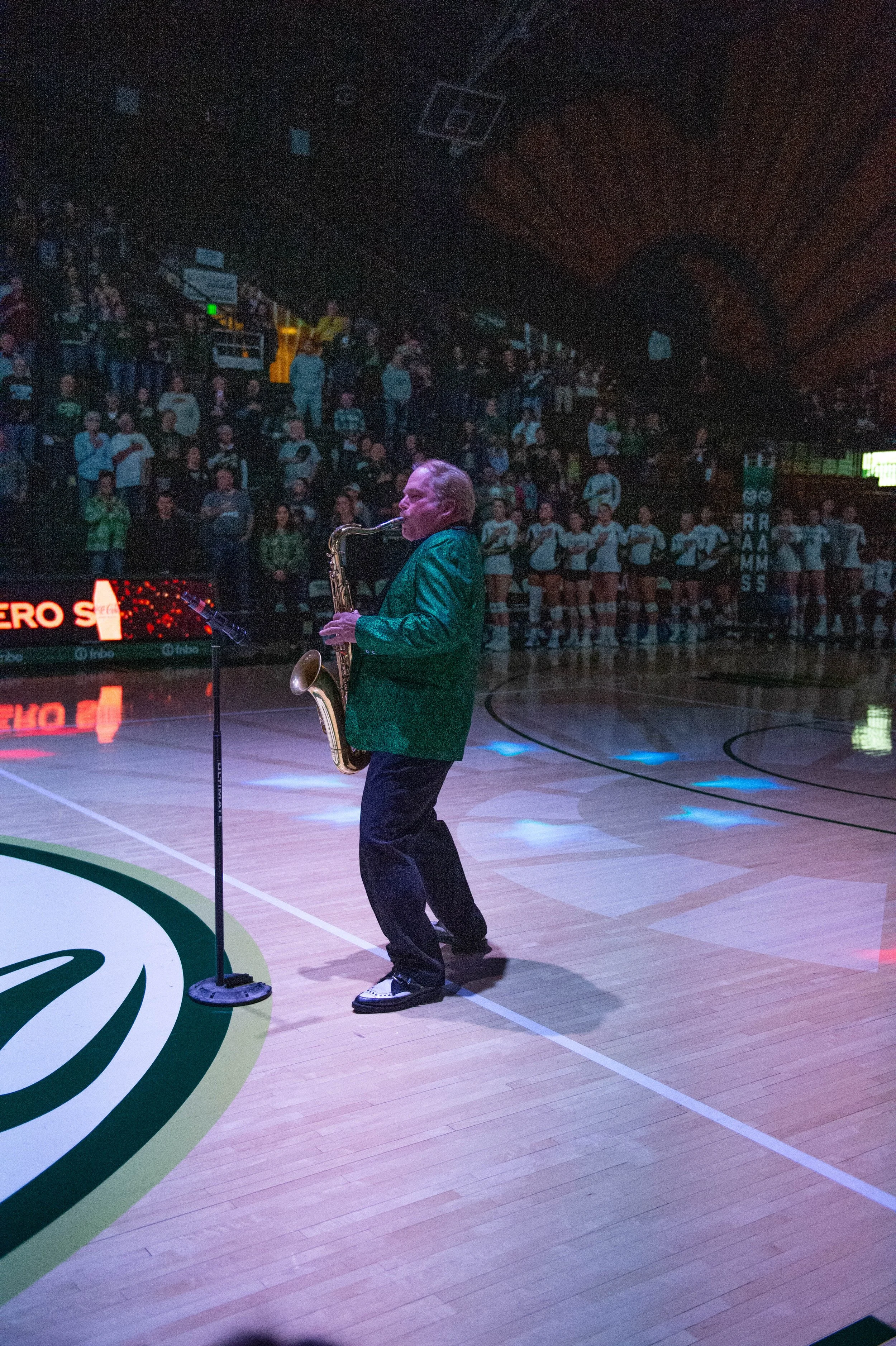 colorado-state-university-volleyball_54156892450_o.jpg