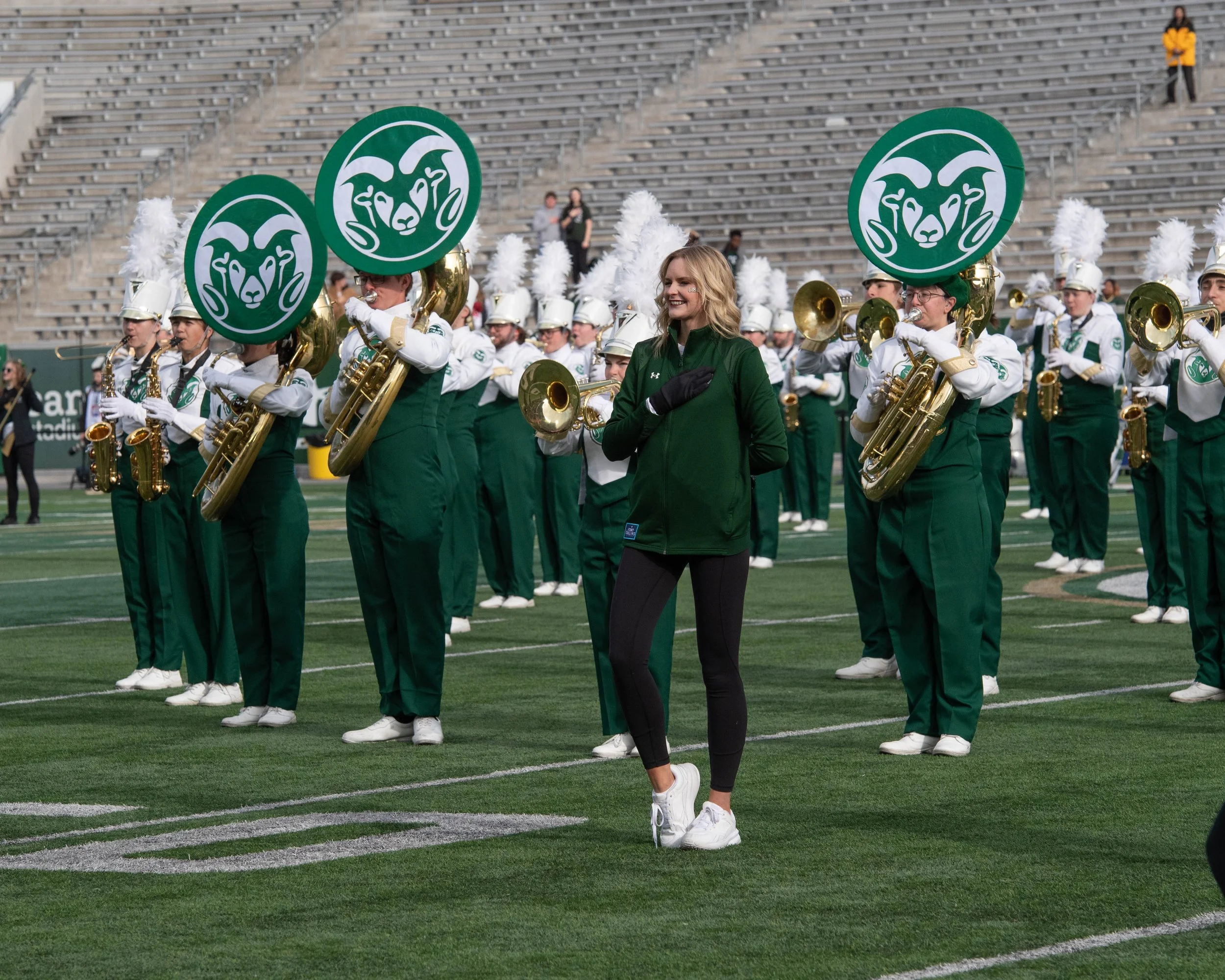 colorado-state-university_54173073431_o.jpg