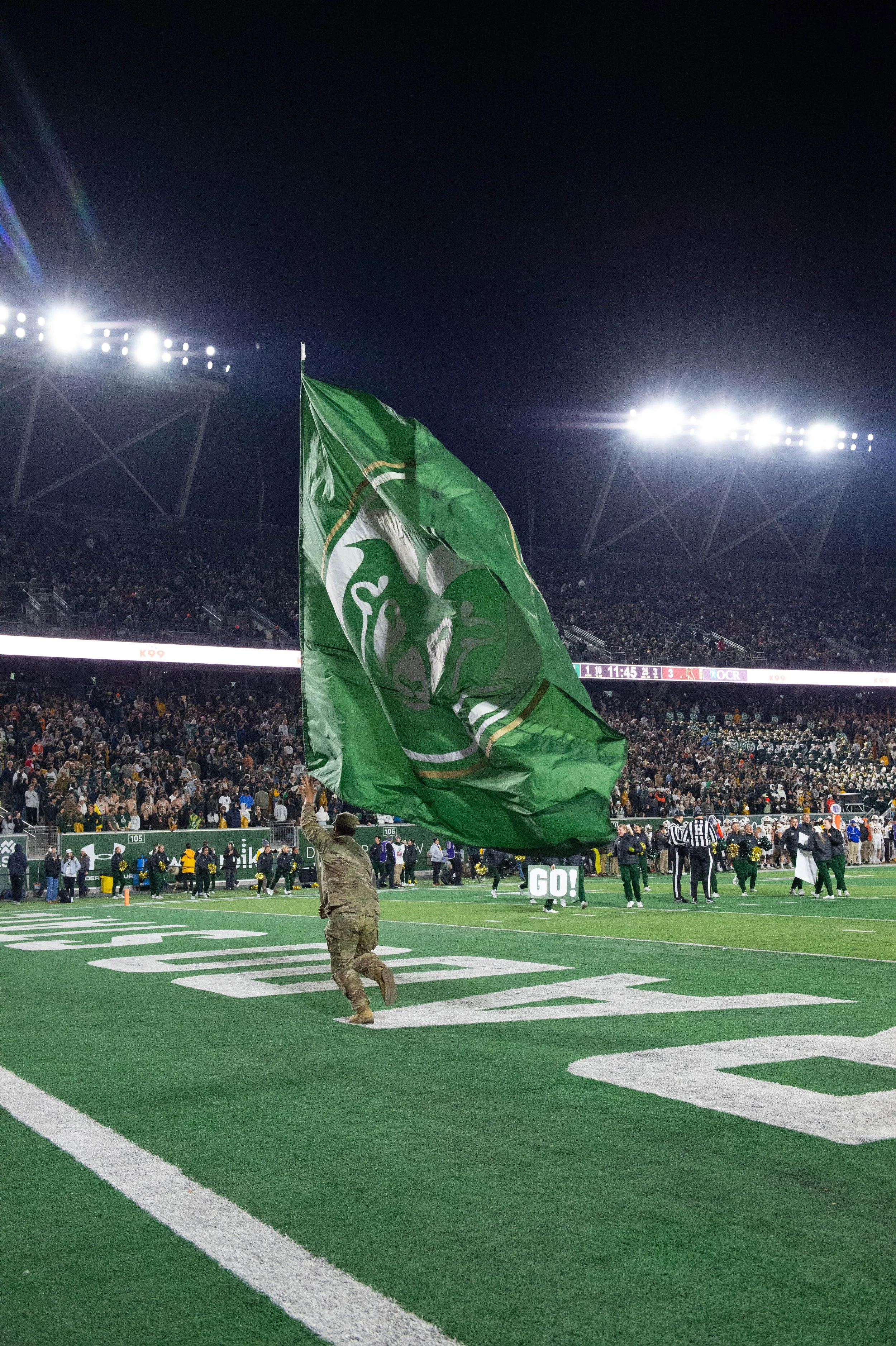 colorado-state-university_54142044217_o.jpg