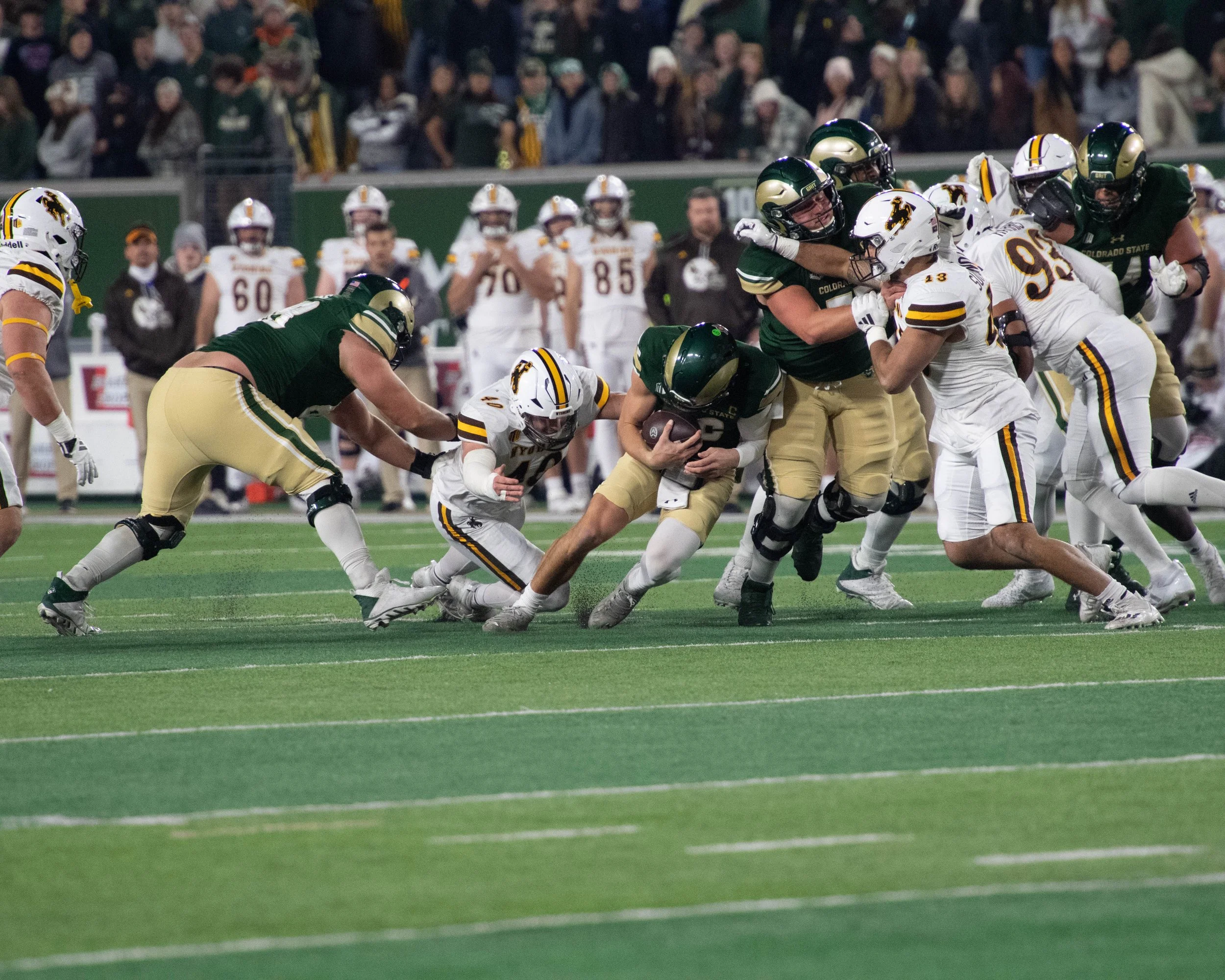 colorado-state-university_54142732596_o.jpg