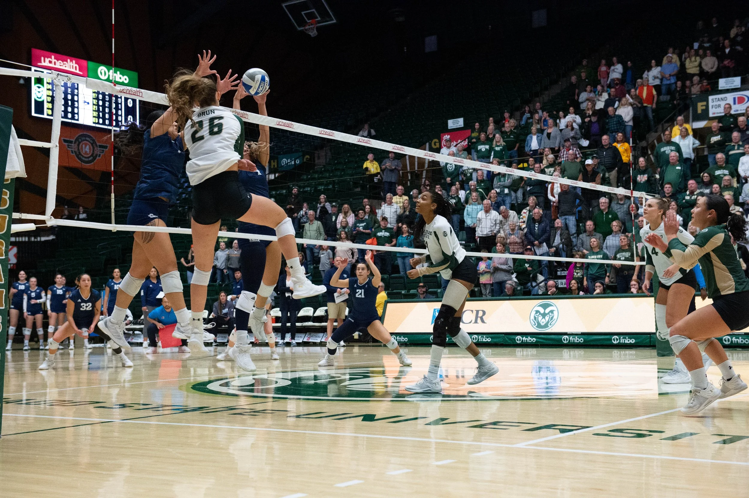 colorado-state-university-volleyball_54156433921_o.jpg