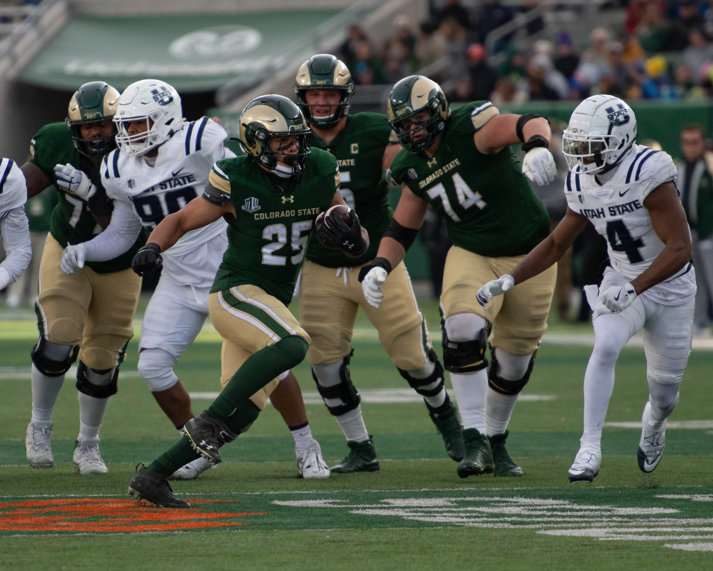 colorado-state-university_54173348938_o.jpg