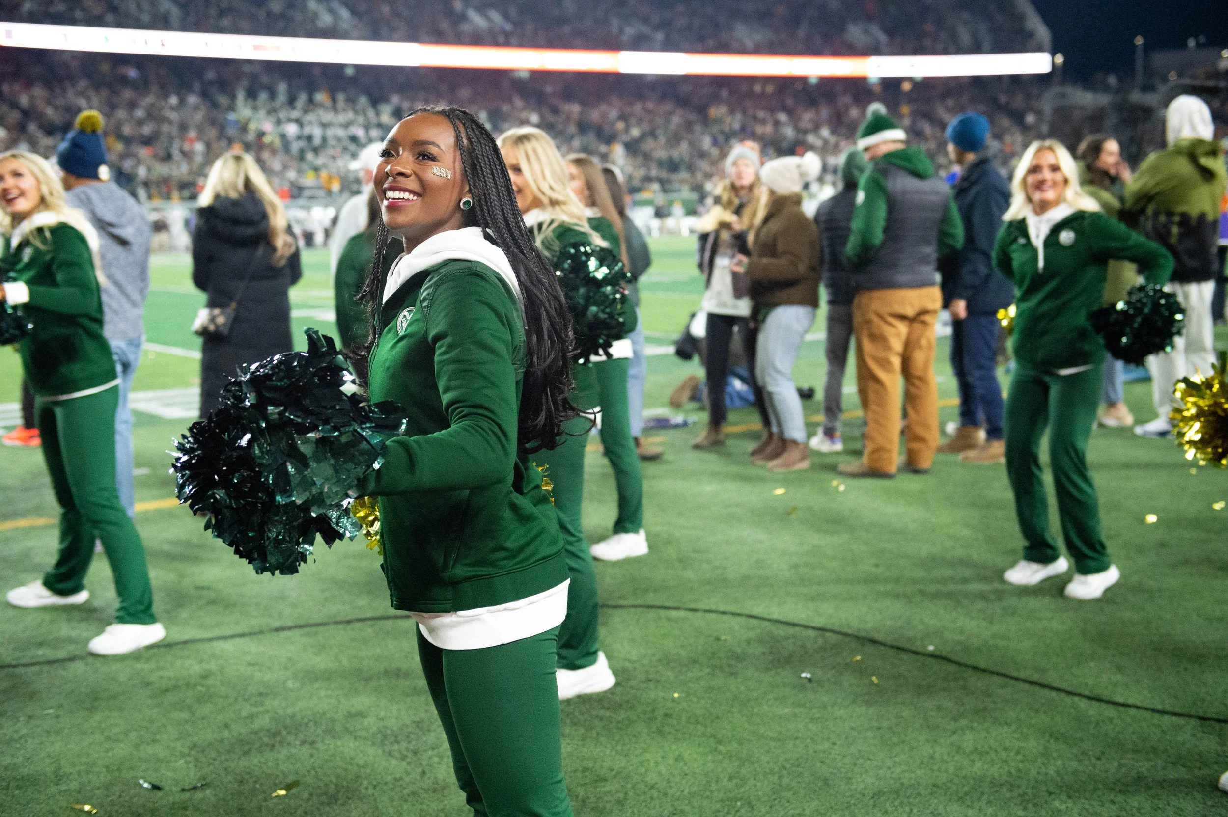colorado-state-university_54143178848_o.jpg