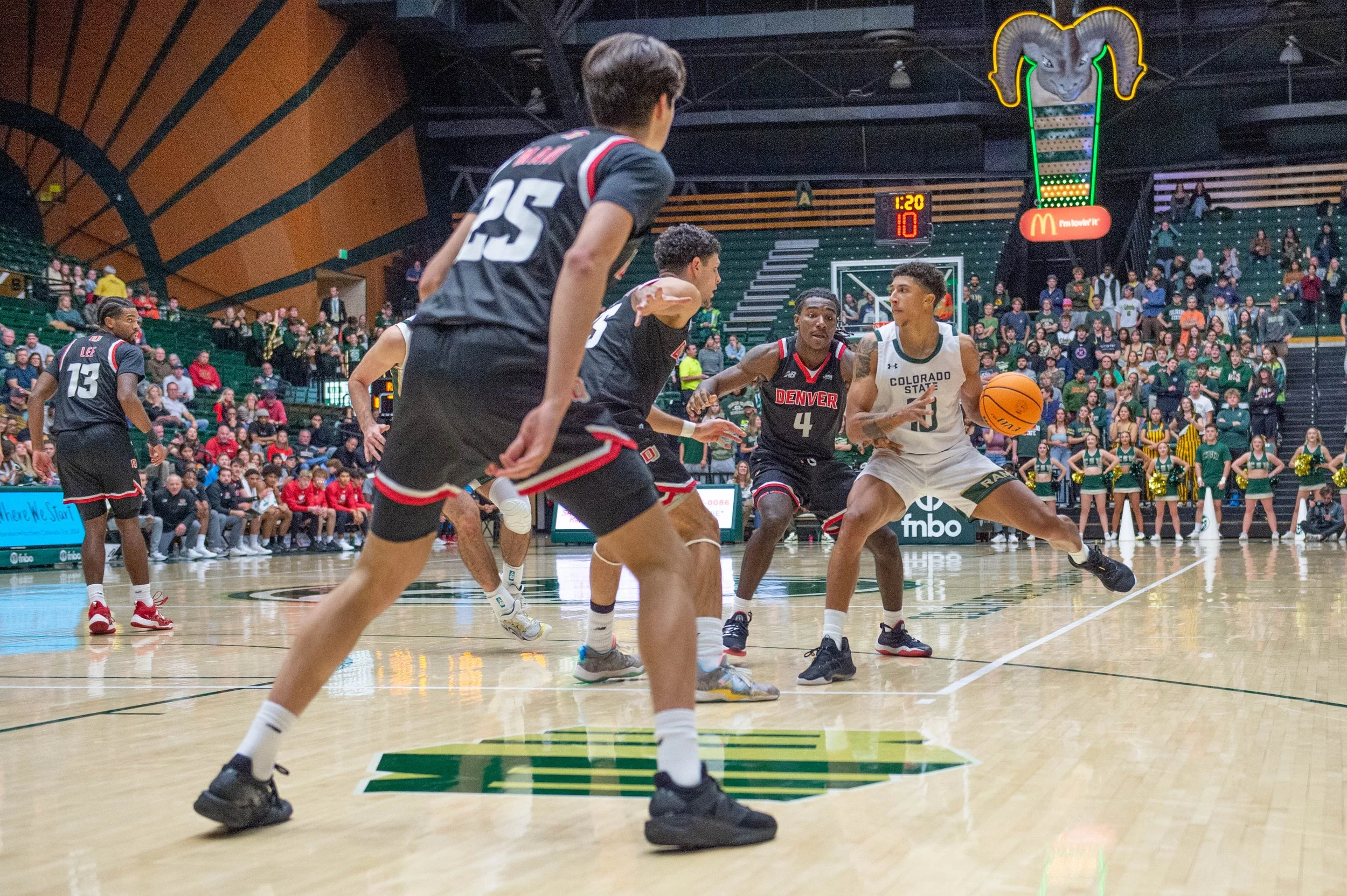 colorado-state-university_54136685514_o.jpg
