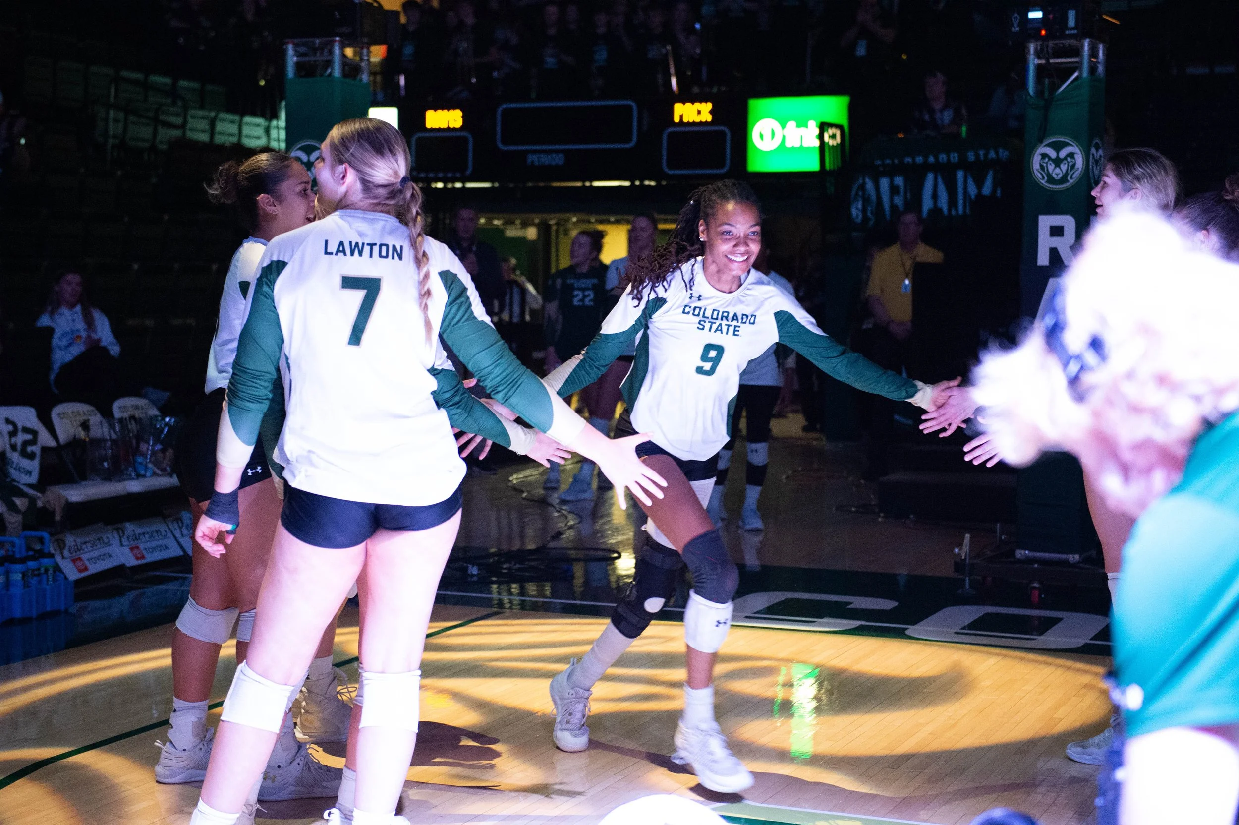 colorado-state-university-volleyball_54156893410_o.jpg