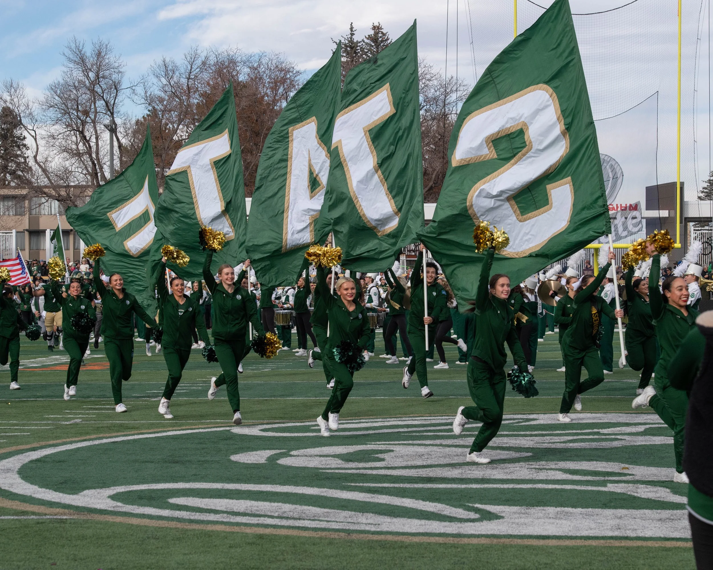 colorado-state-university_54173073856_o.jpg