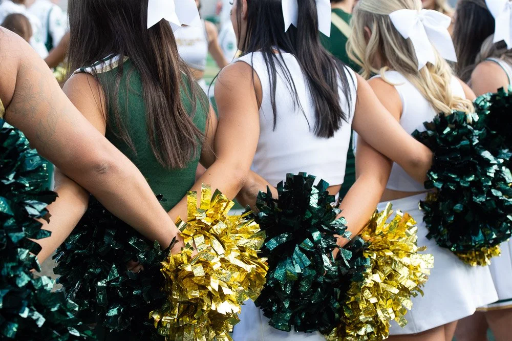colorado-state-university_54095859241_o.jpg